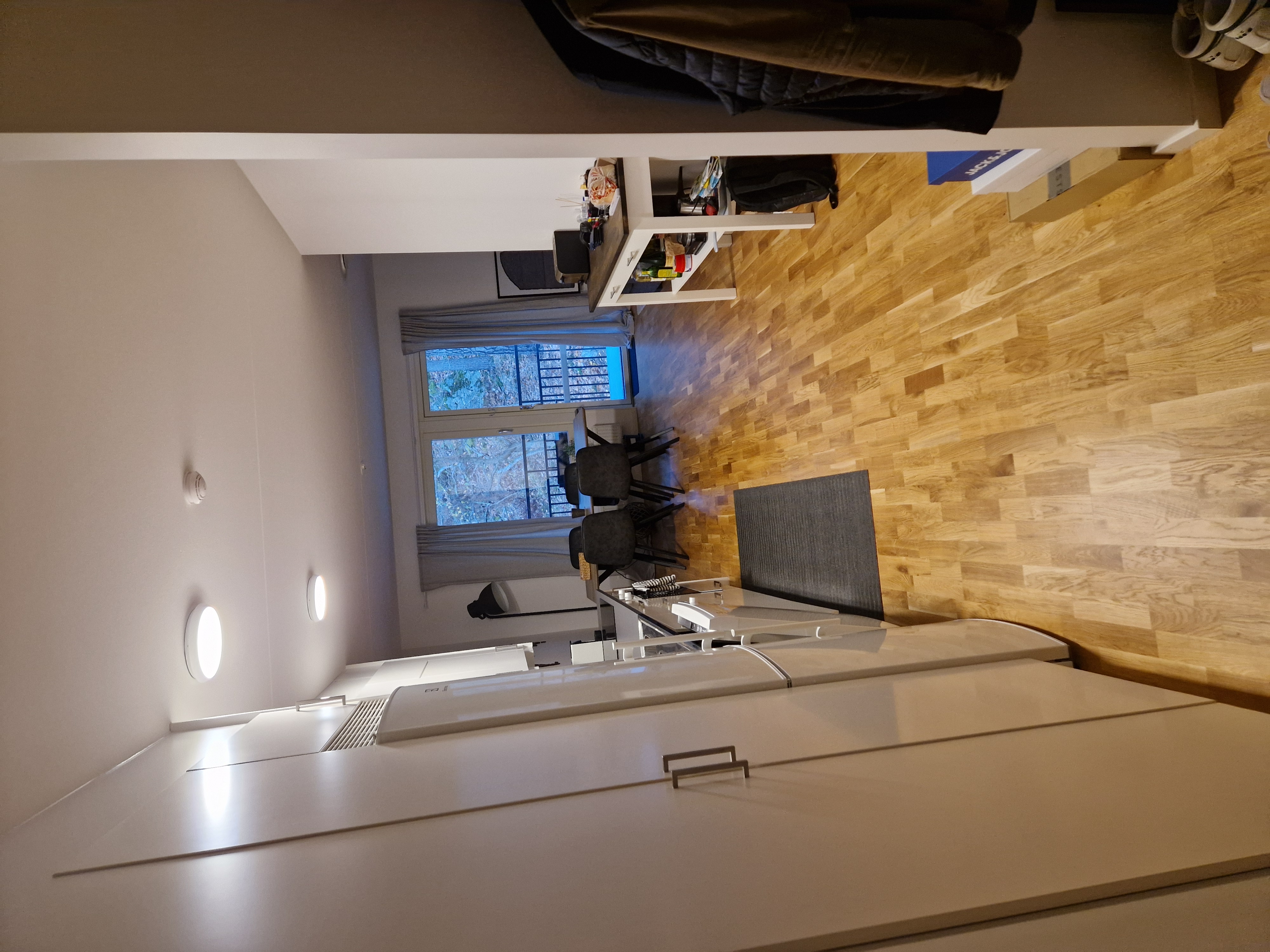 Sköllerstagatan, Bandhagen — photo 3