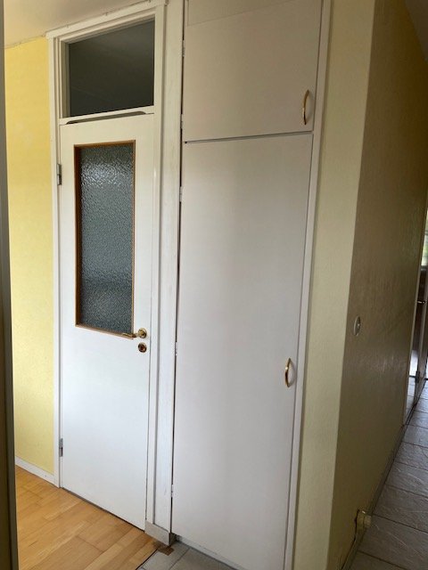 Guldringen, Västra Frölunda — photo 3