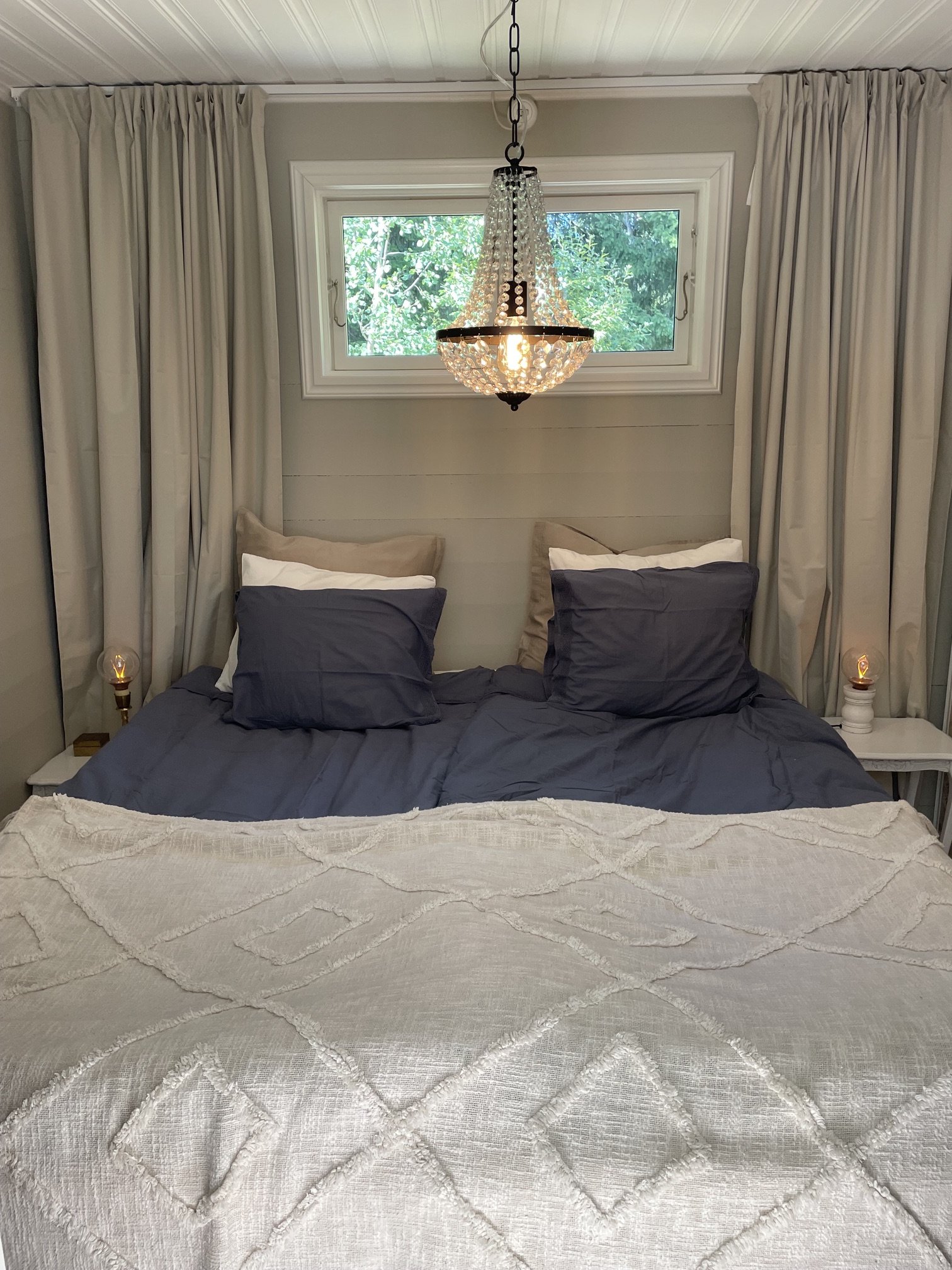 3 rok · 70 m² i Djurhamn – bild 8