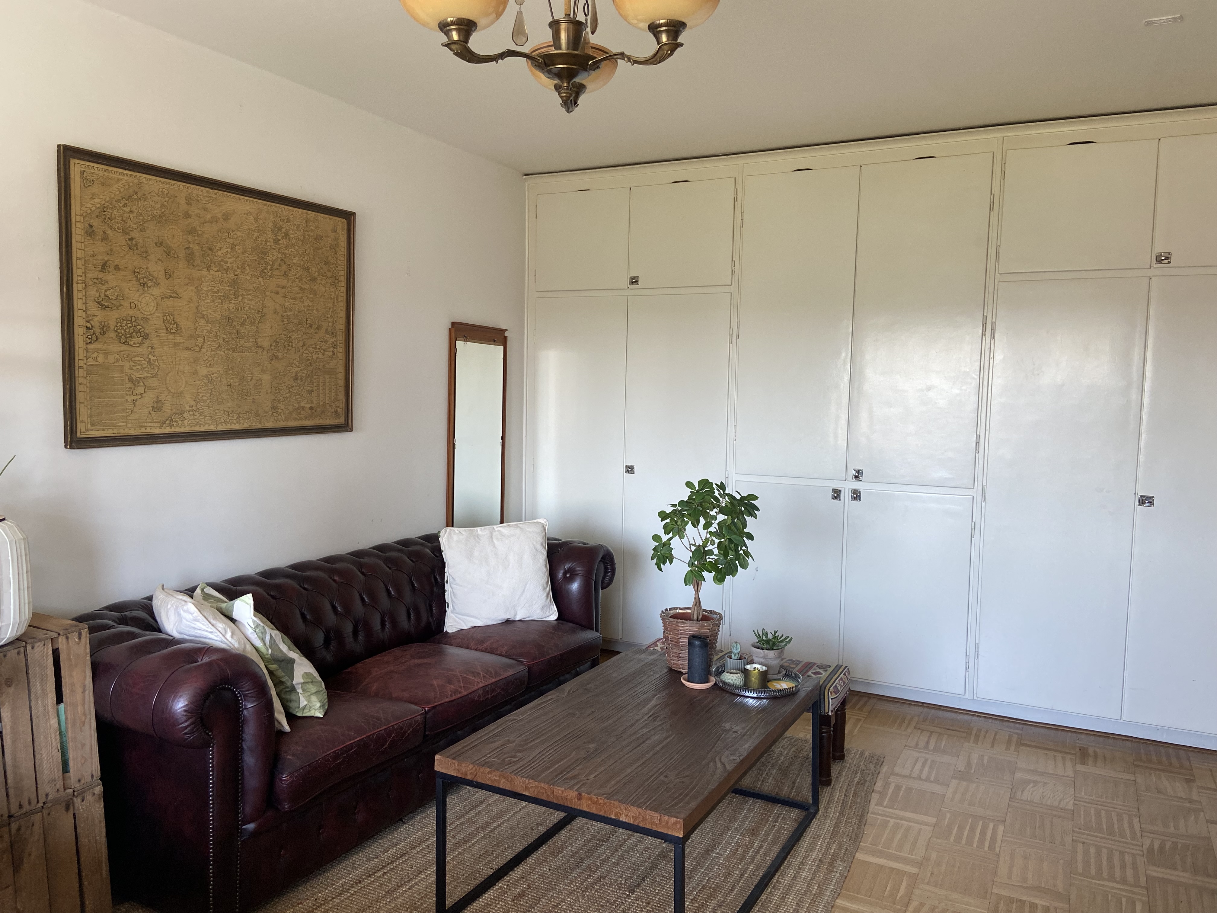 Virvelvindsgatan, Göteborg — photo 5