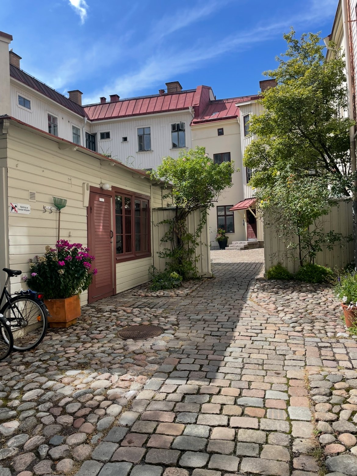 Landsvägsgatan, Göteborg — photo 2