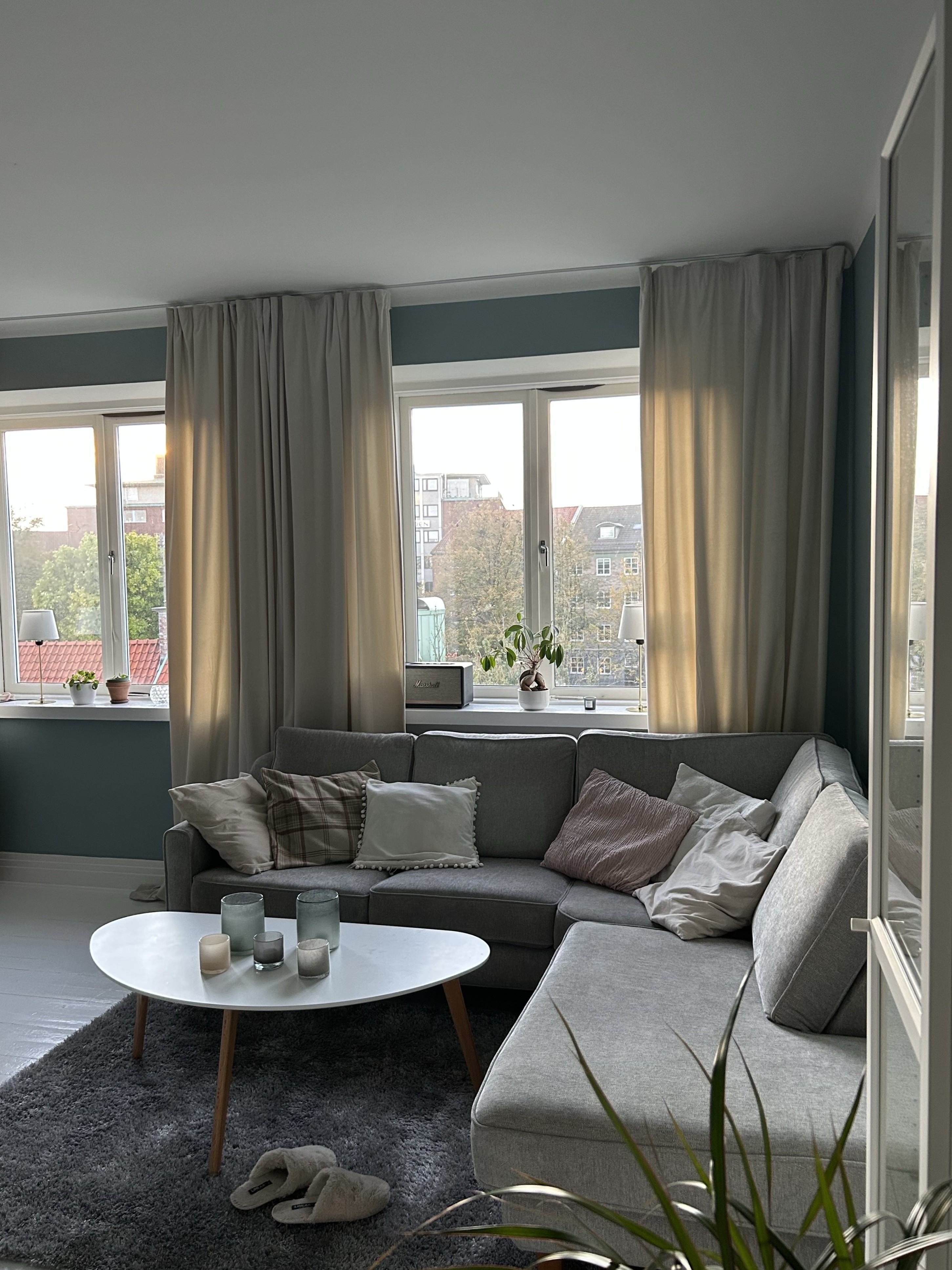 2 rok · 68 m² i Halmstad – bild 7