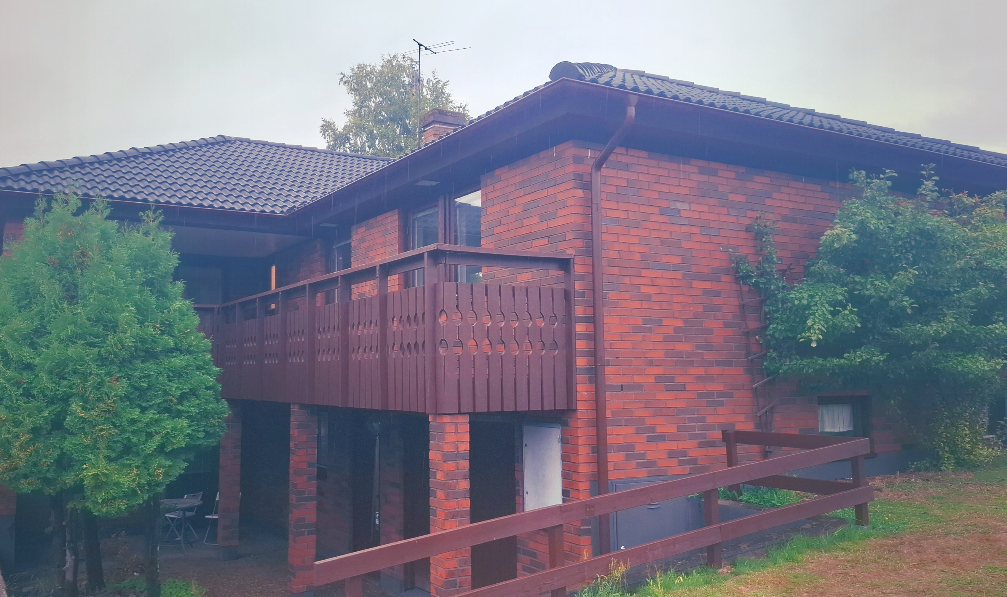 Hus – Värnamo, Jönköpings län - Bild 3