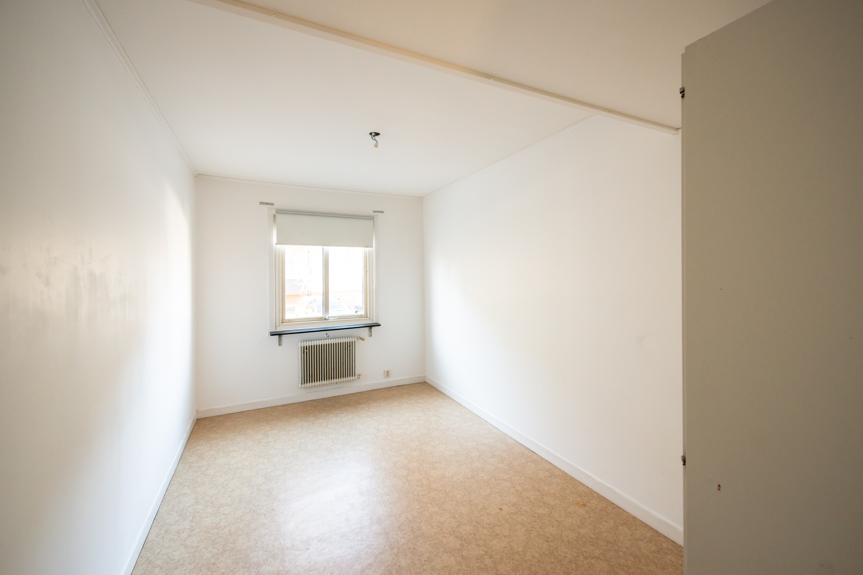 3 rok · 80 m² i ESKILSTUNA – bild 7