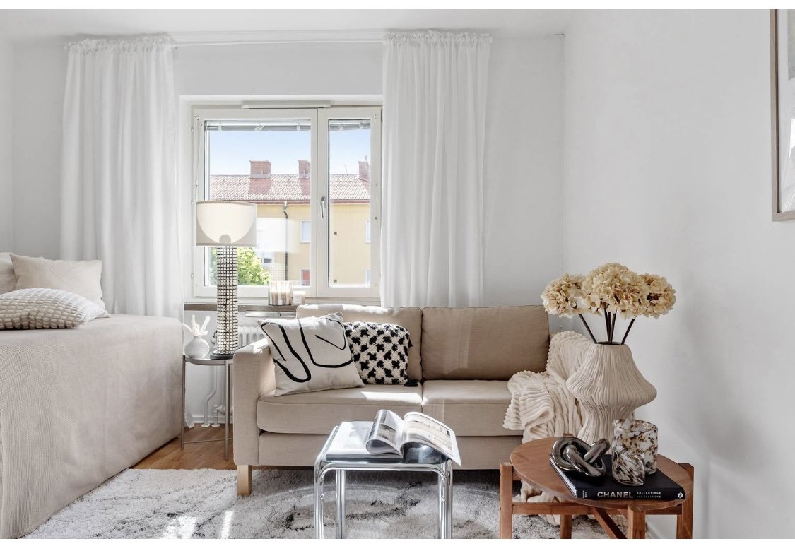 S:t Persgatan, Uppsala