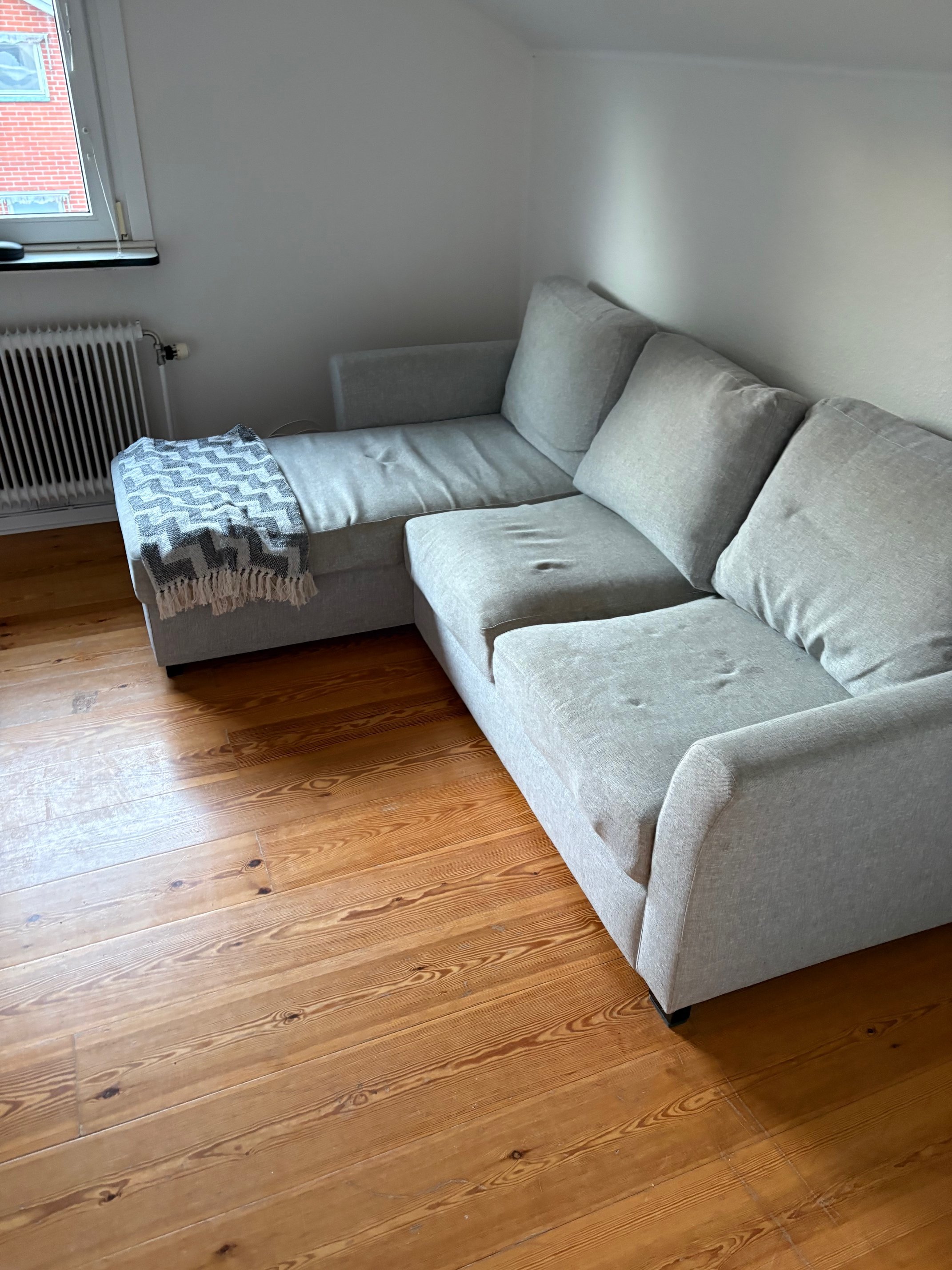 Ibsensgatan, Göteborg