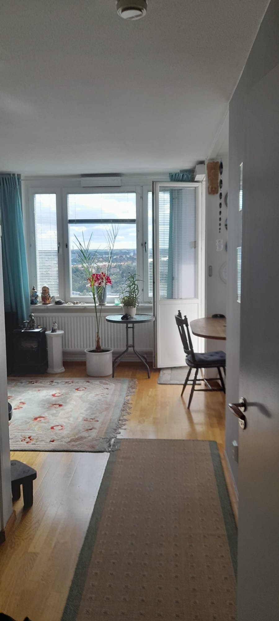 2 rum och kök, Liljeholmen, 8 500 kr/mån, bild 3