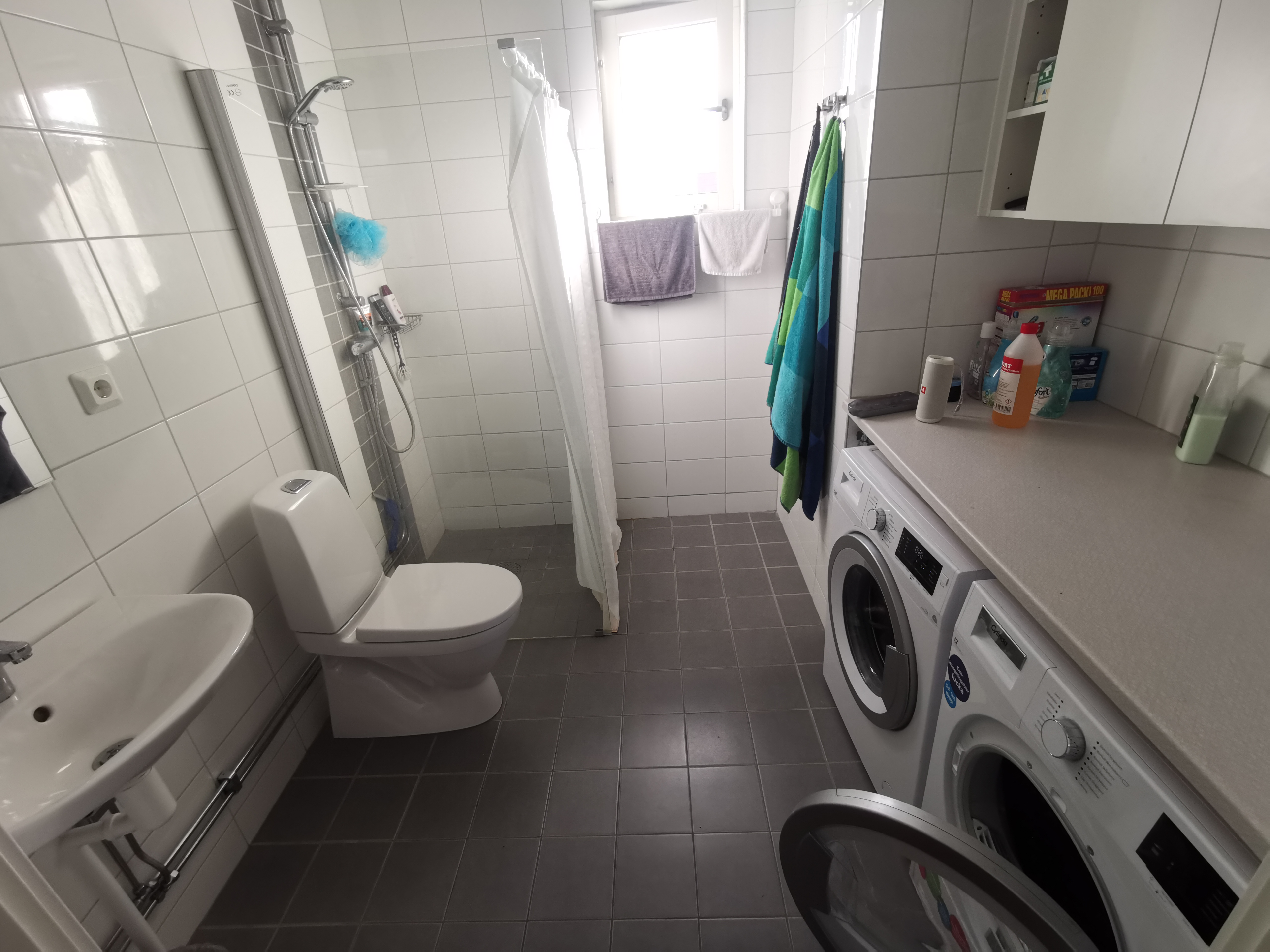 Kungsängsgatan, Uppsala — photo 5