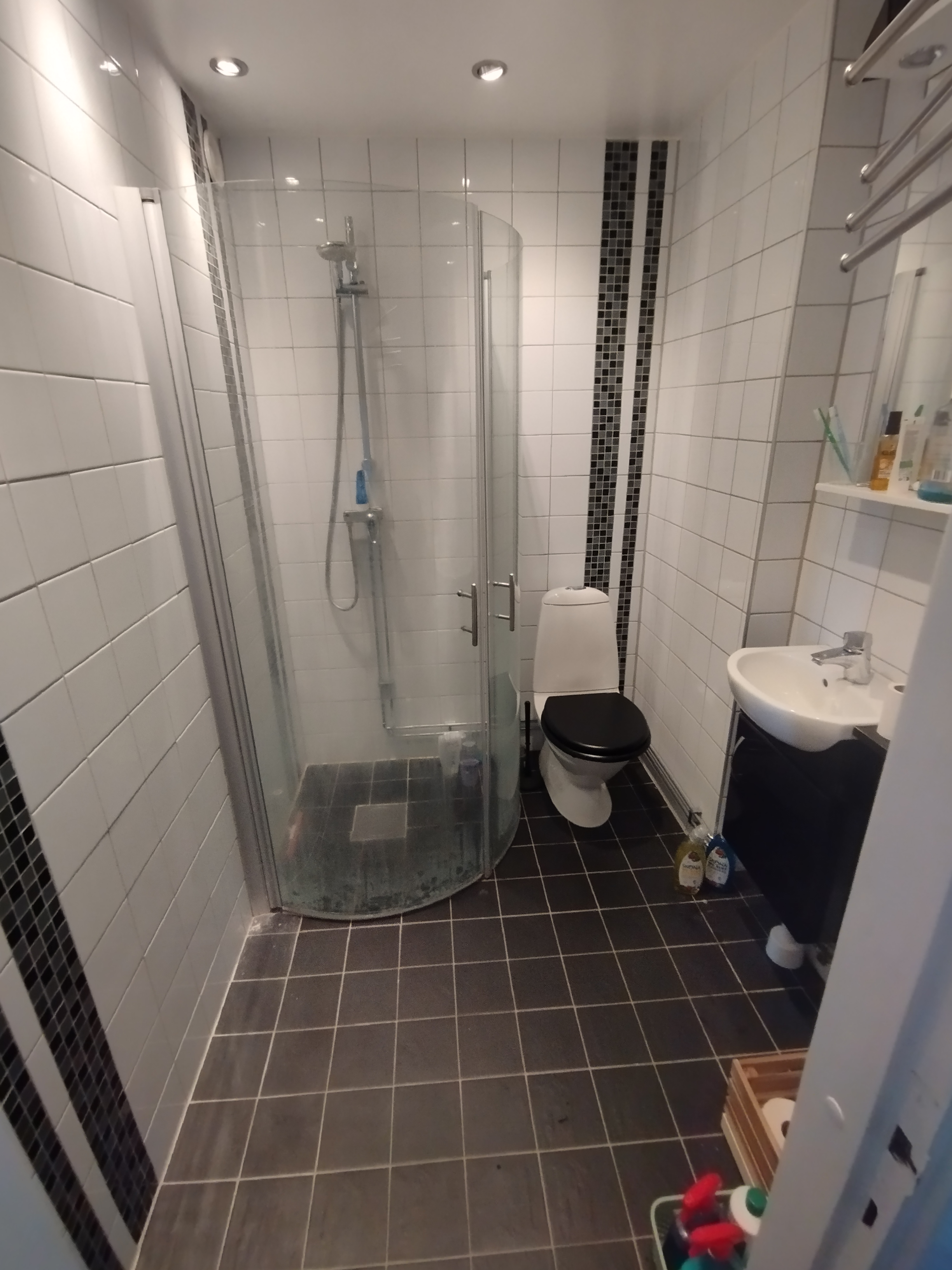 Drottninggatan, Enköping — photo 3