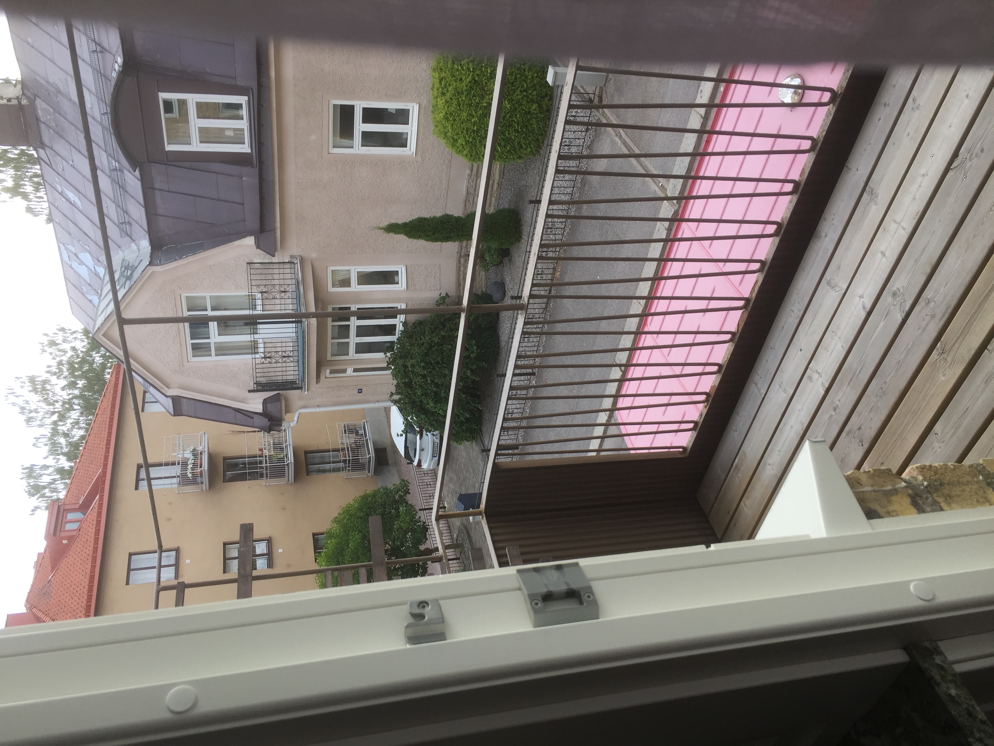 Rådmansgatan, Örebro — photo 3