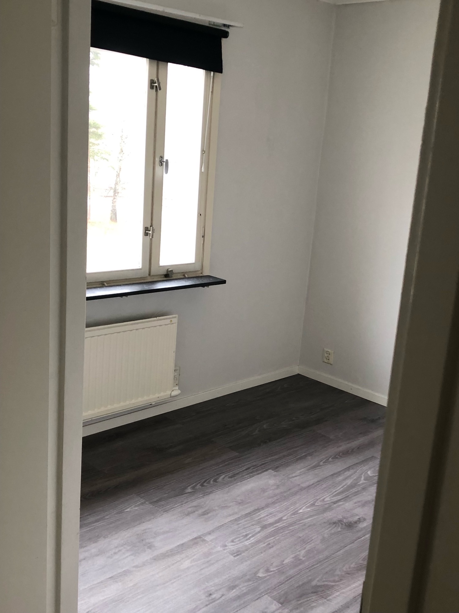 Lägenhet – Totebo, Kalmar län - Bild 4