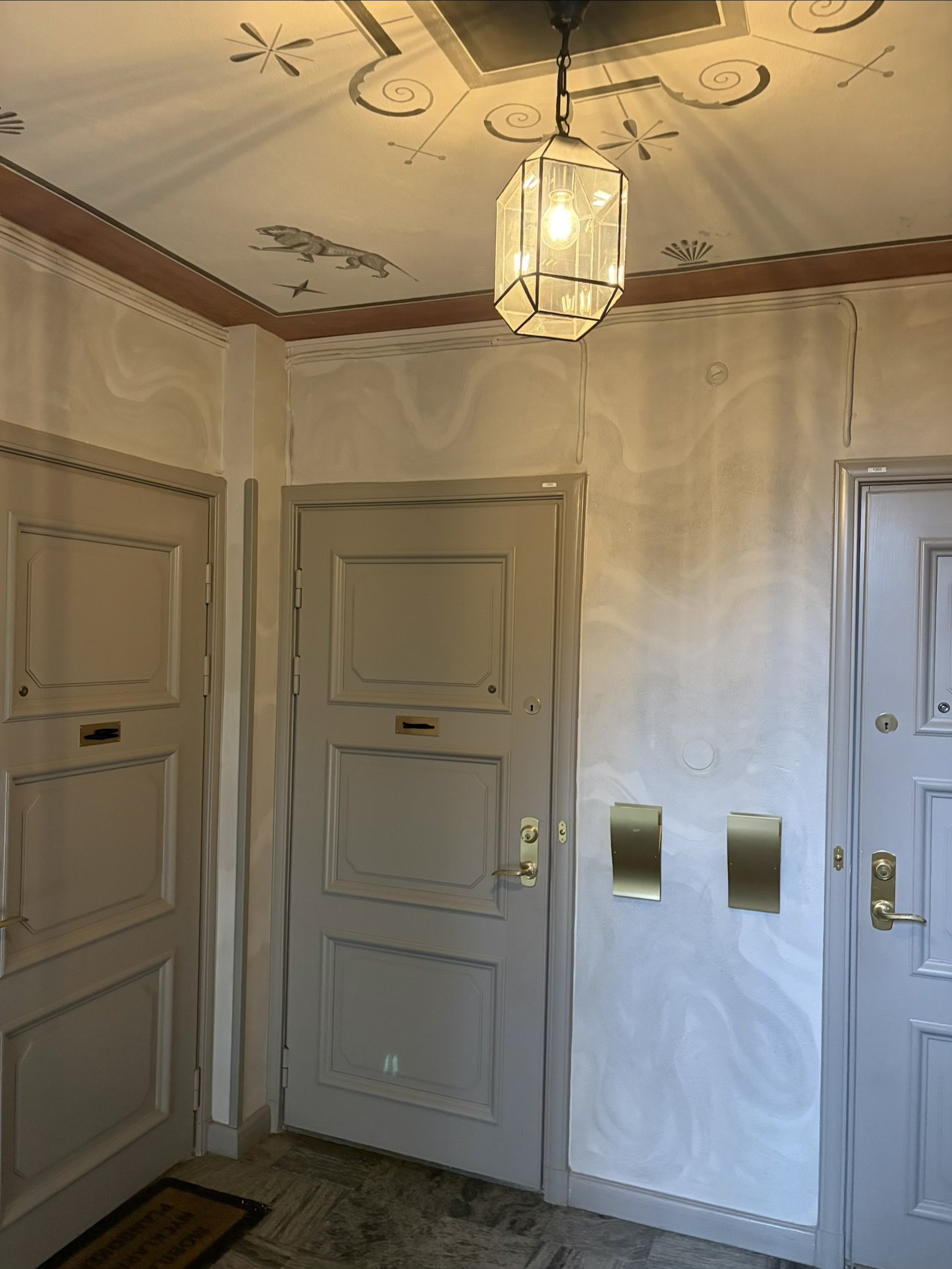 1 rum och kök, Stockholm — 15 000 kr/mån — bild 3