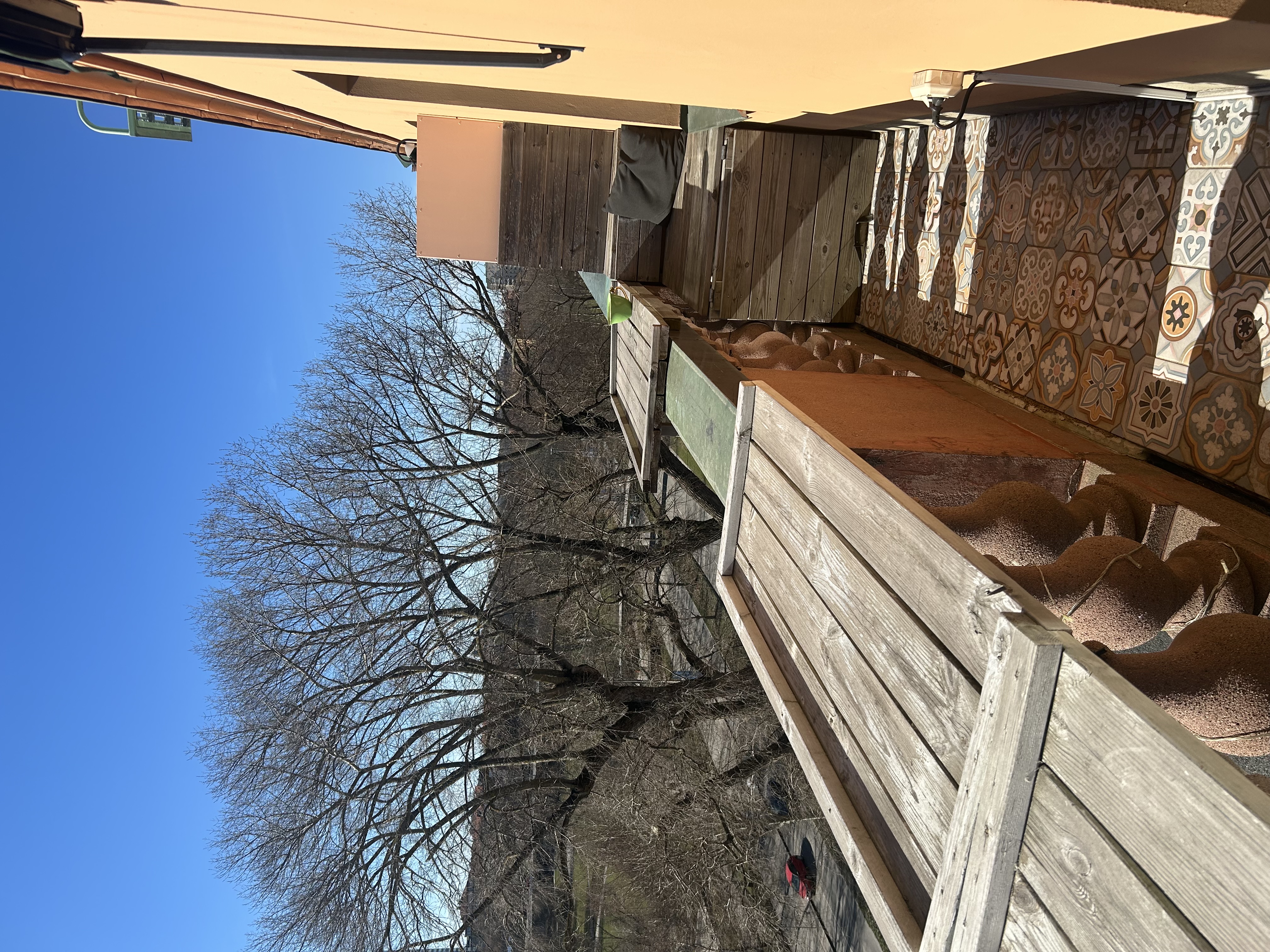 Norr Mälarstrand, Stockholm — photo 2