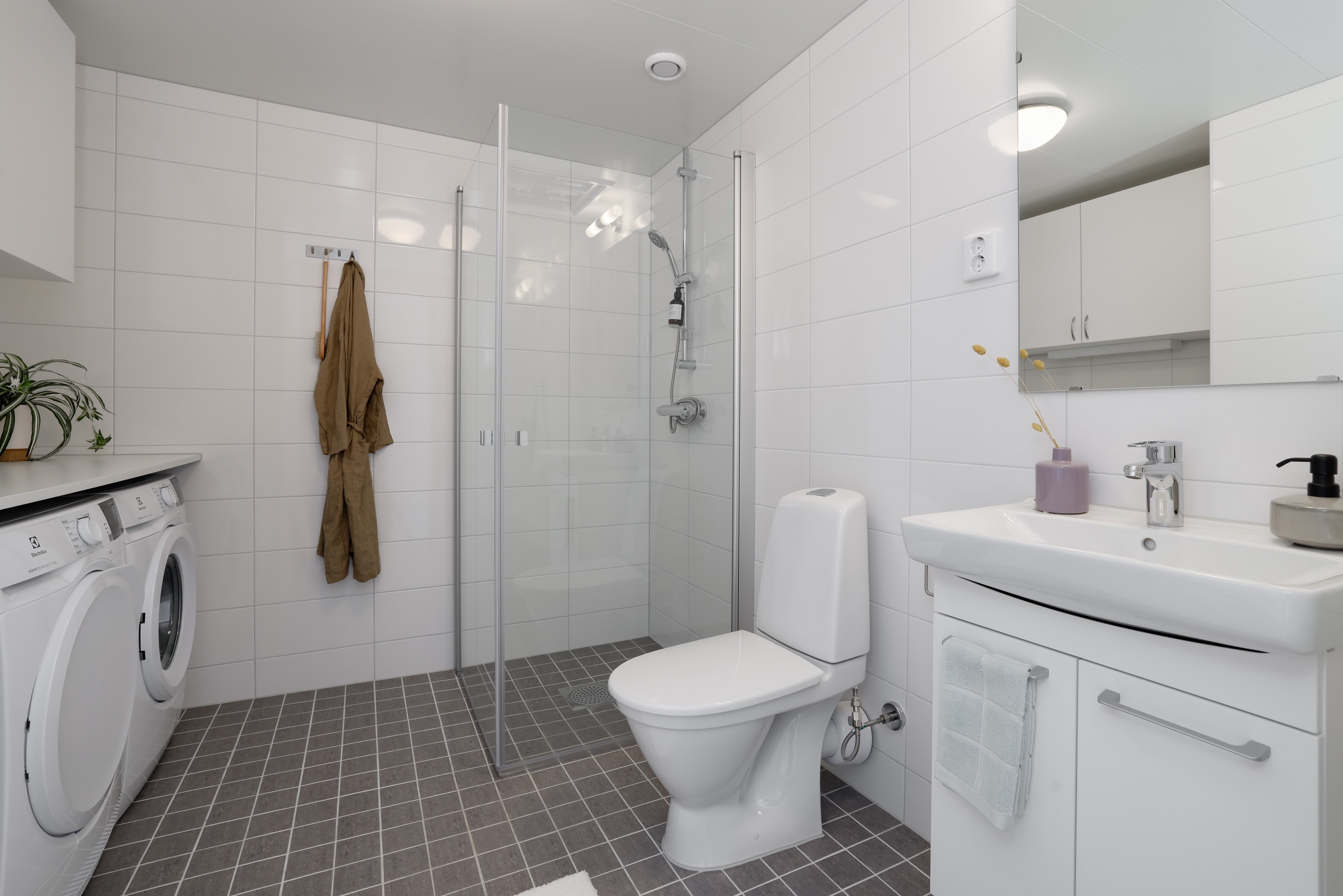 Tamarindvägen 2, Örebro — photo 2