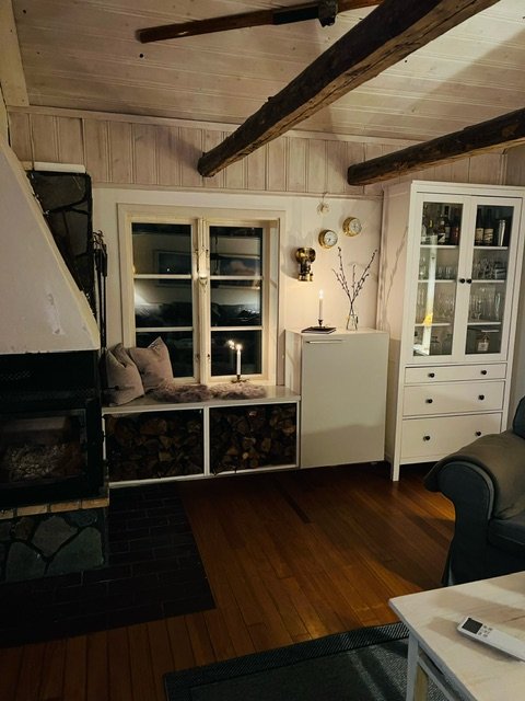 3 rok · 48 m² i Ödsmål – bild 23