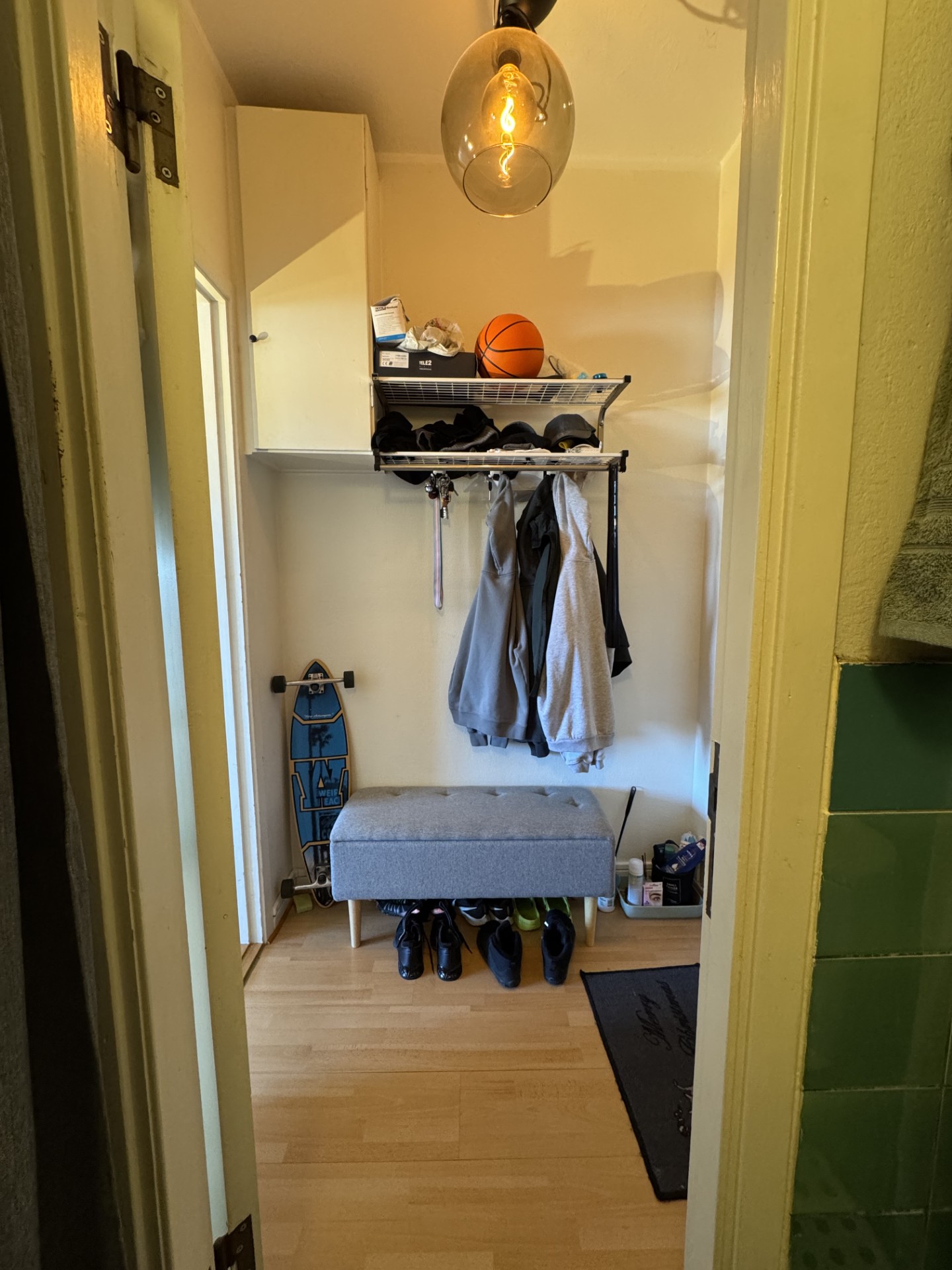 Ystadvägen 16 B, Malmö — photo 4