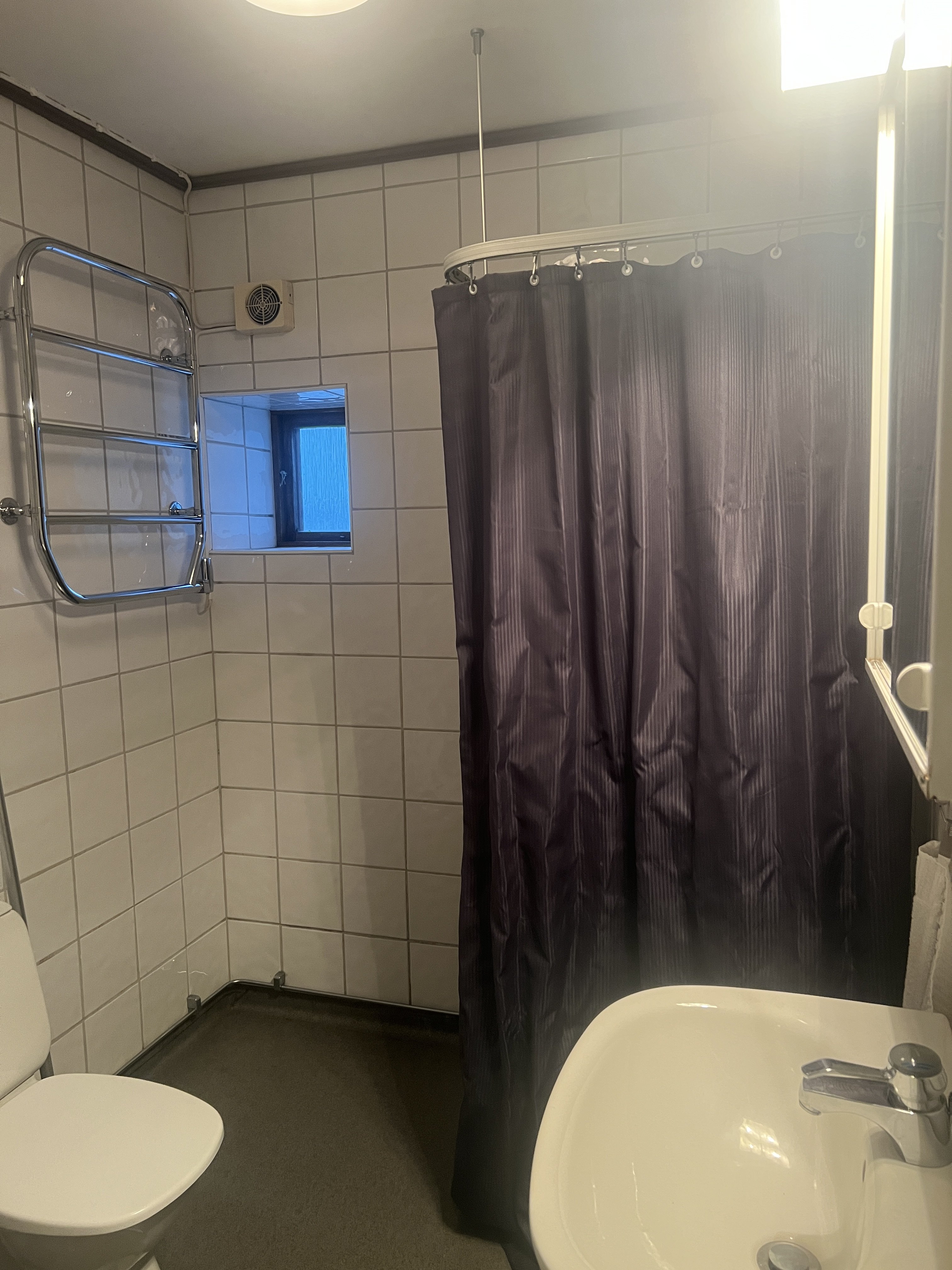 Apartment in Lidköping, Gamla staden - Bild 4