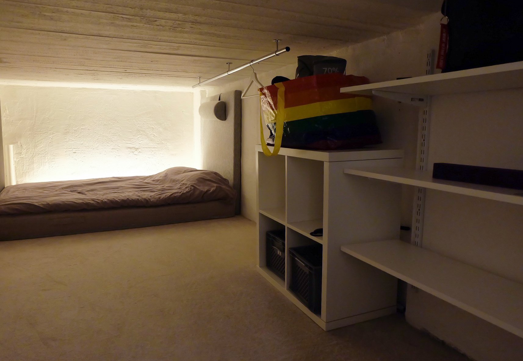 Södra Agnegatan, Stockholm — photo 2