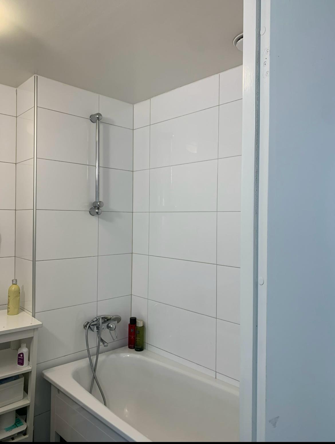 5 rok · 156 m² i Lund – bild 9
