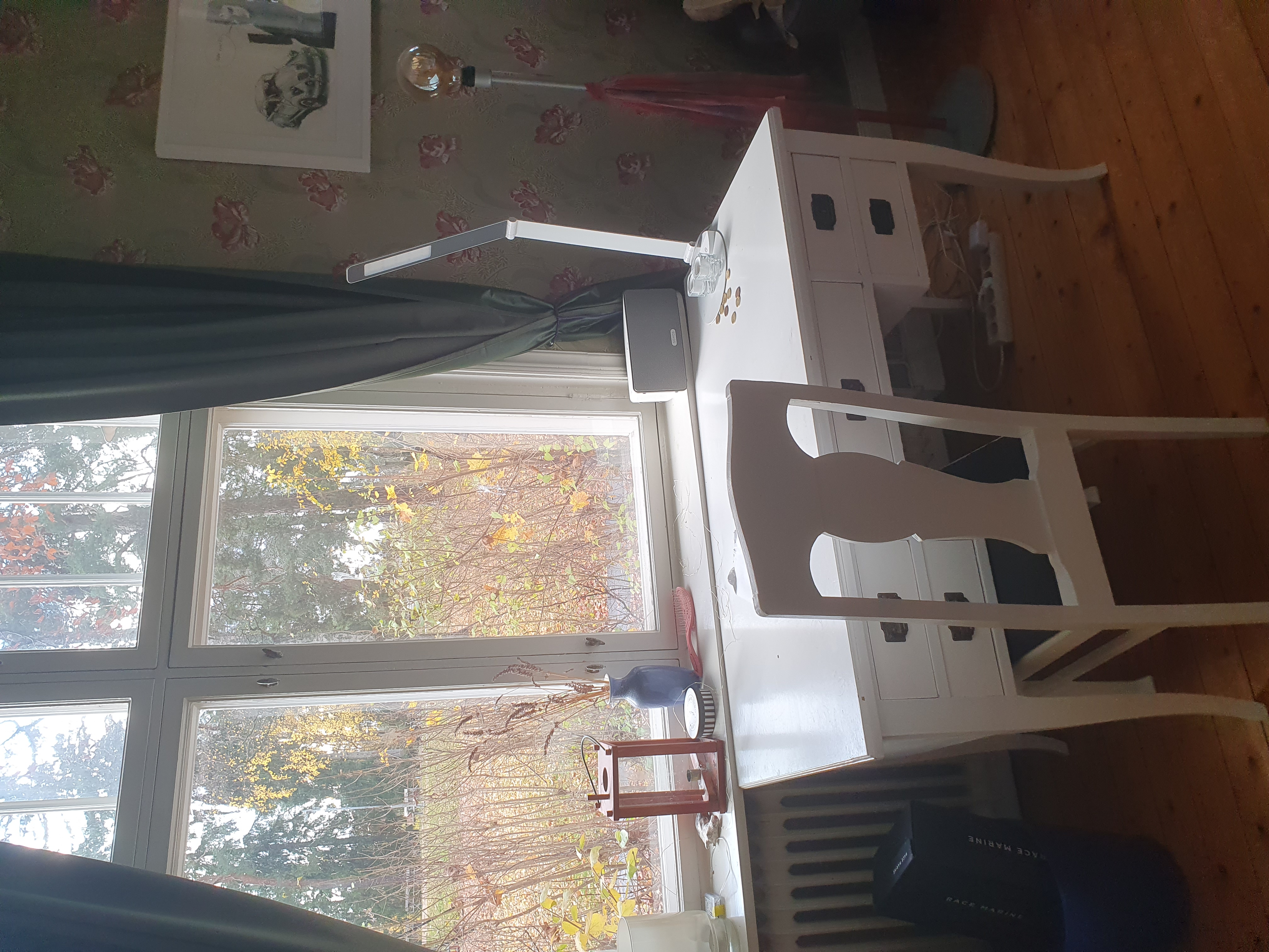 Villa/Hus, 1 rooms, 14 sqm, Enskede