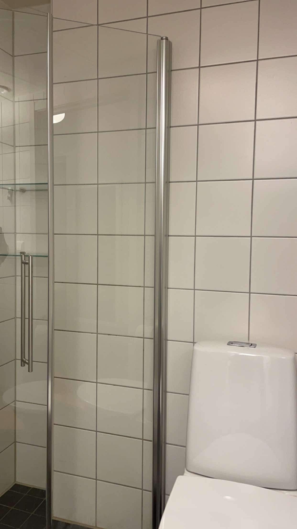 Monsungatan, Göteborg — photo 5