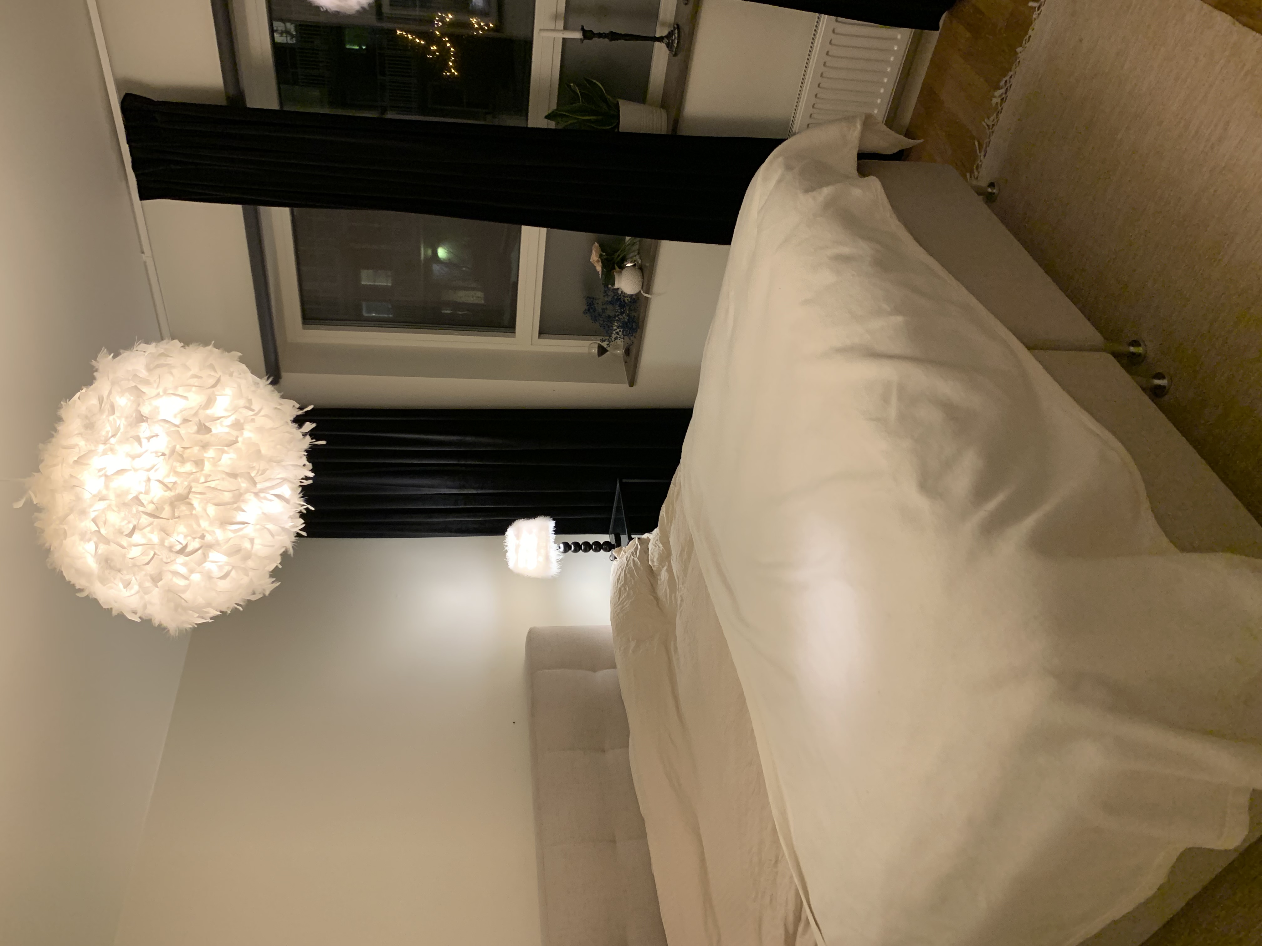2 rum Kvillebäcken, 12 700 kr/mån | Bostadsögat