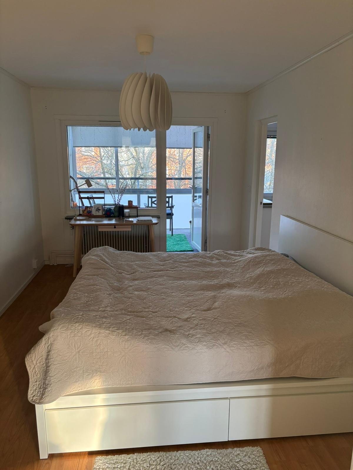 3 rok · 85 m² i Lund – bild 13