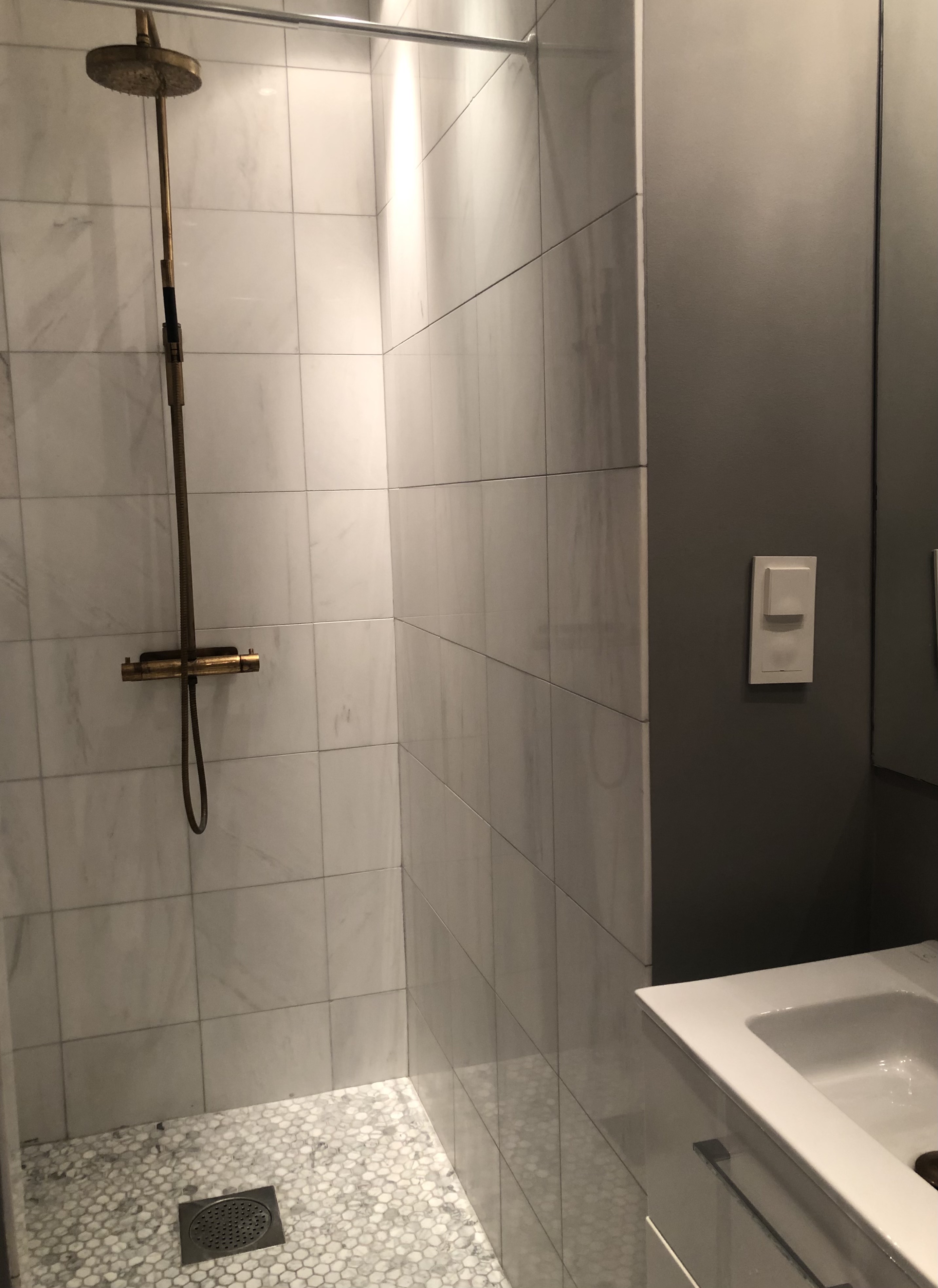 1 rum och kök, Stockholm — 14 200 kr/mån — bild 4