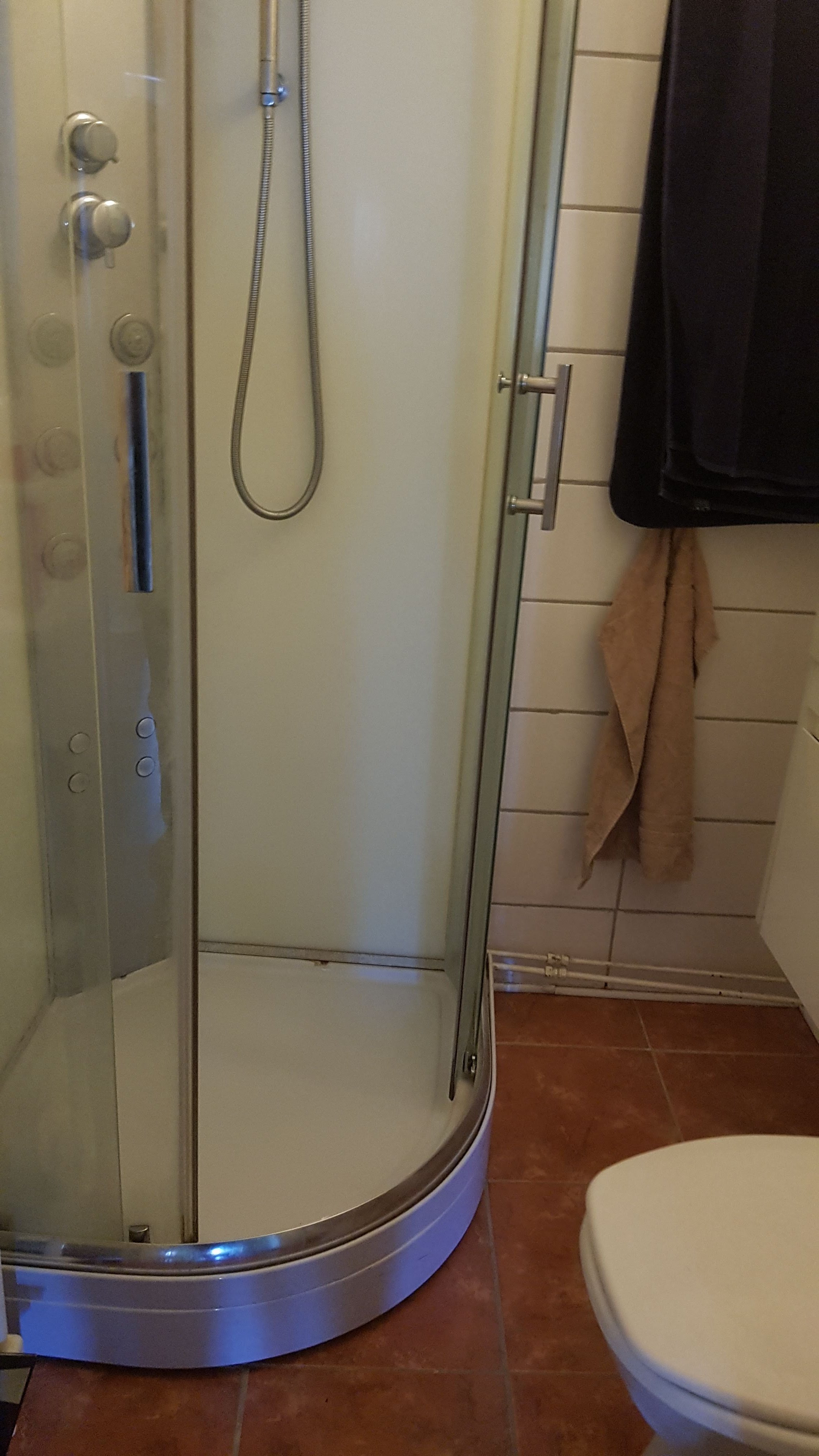 2 rok · 53 m² i Göteborg – bild 10