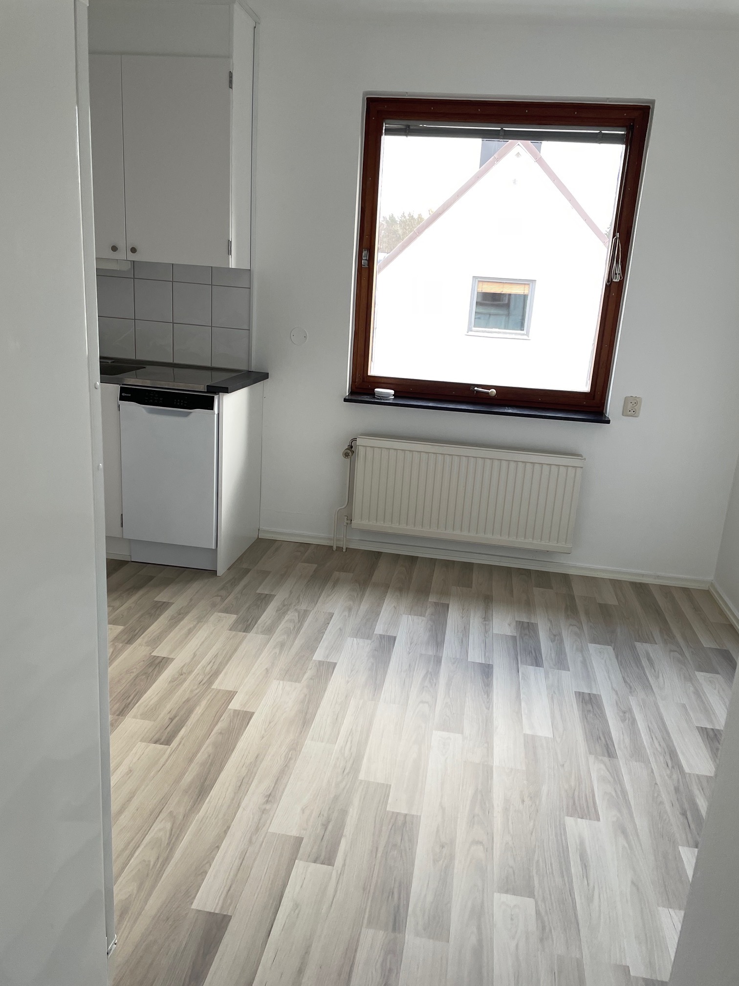 3 rok · 85 m² i Borås – bild 2