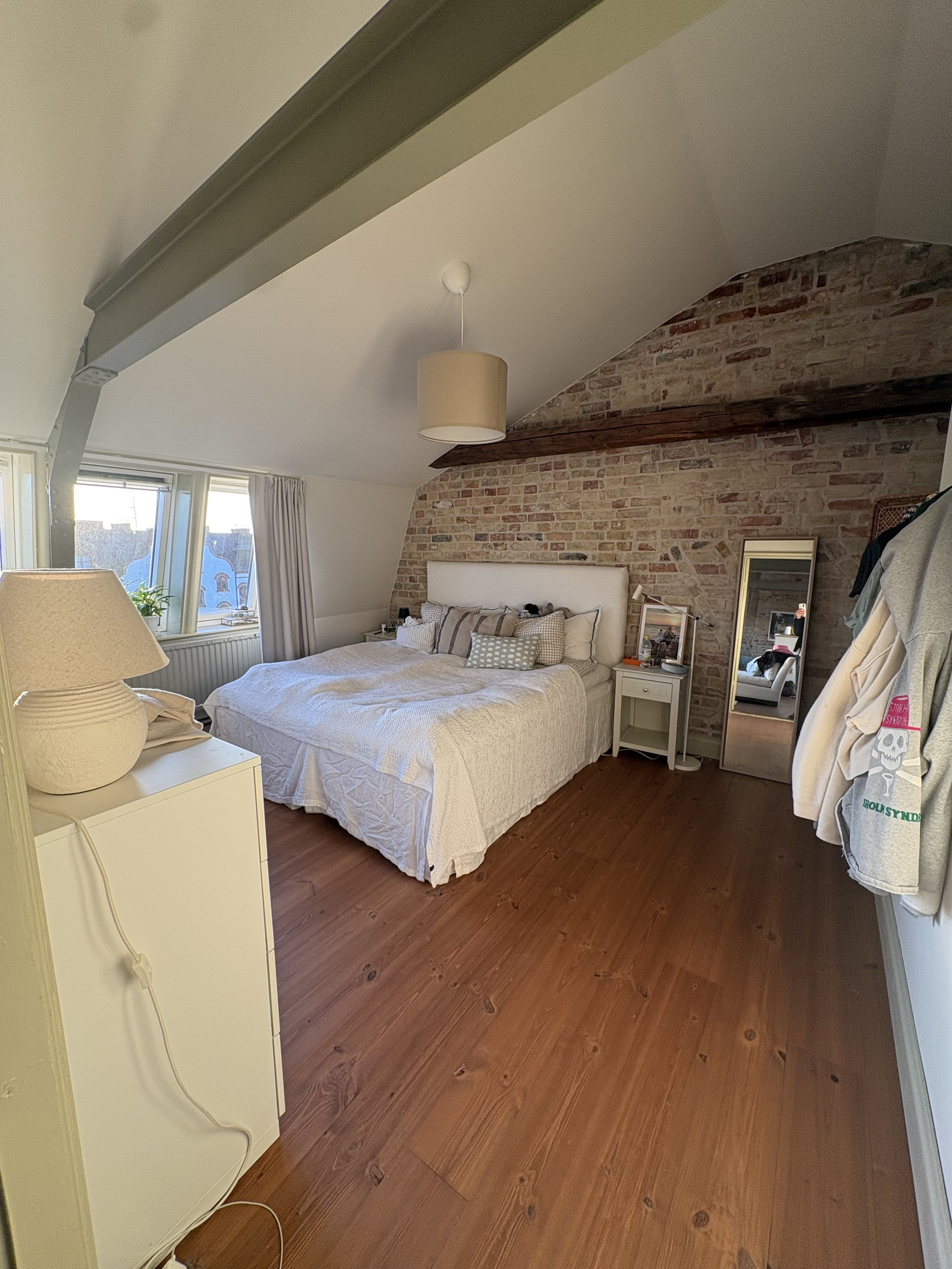 Stora Gråbrödersgatan, Lund — photo 3