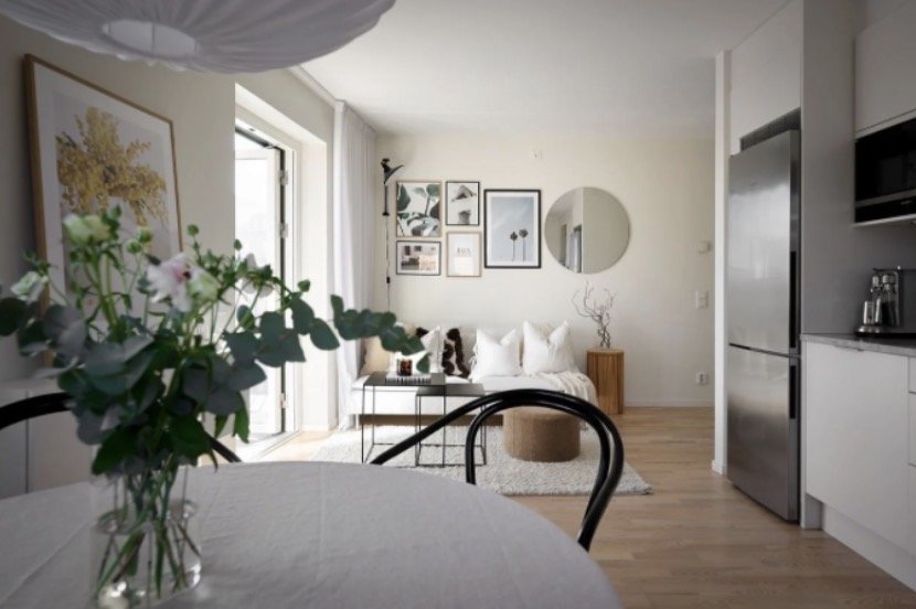 Götaverksgatan, Göteborg — photo 4