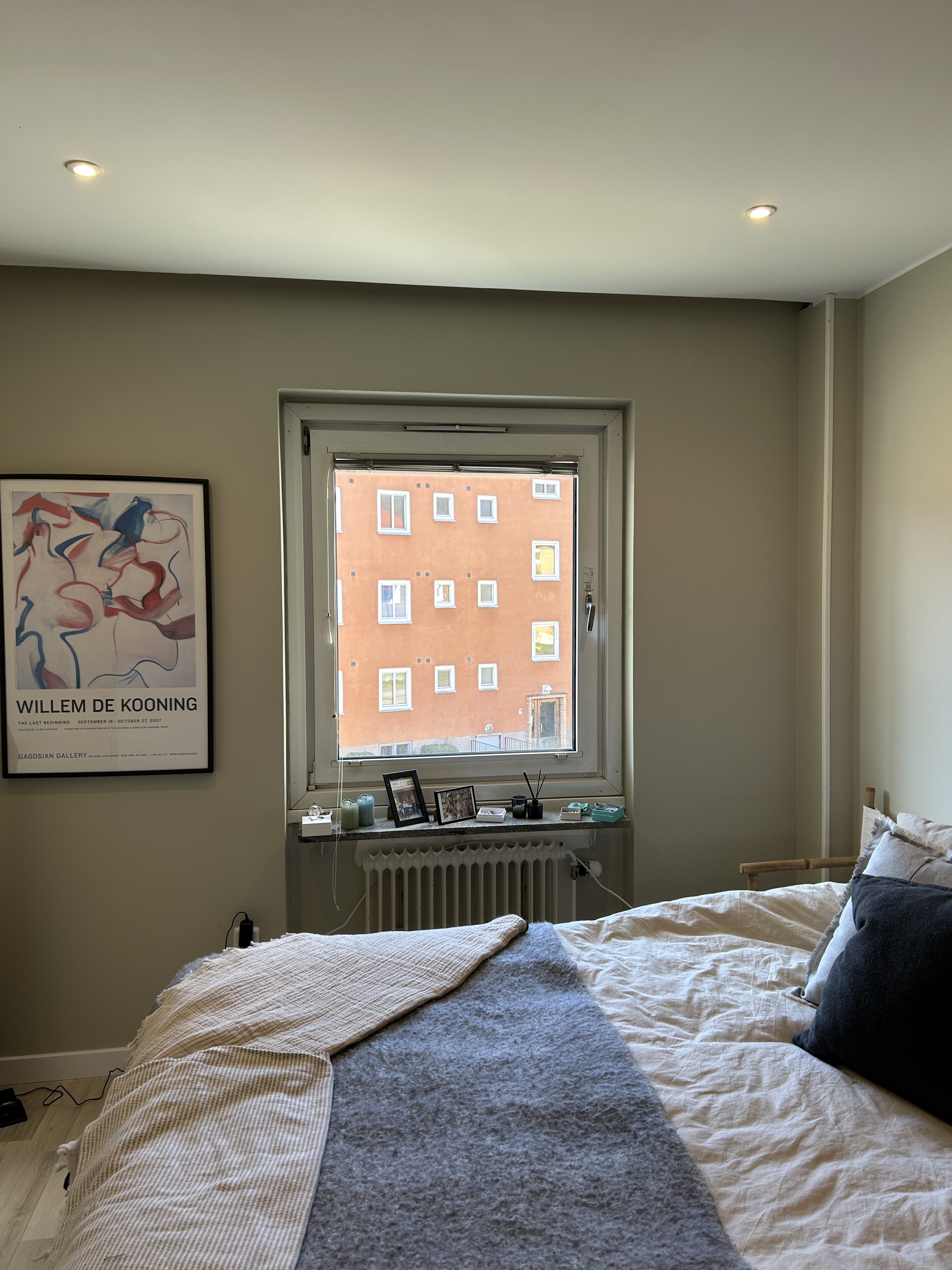 Arvid Lindmansgatan, Göteborg — photo 3