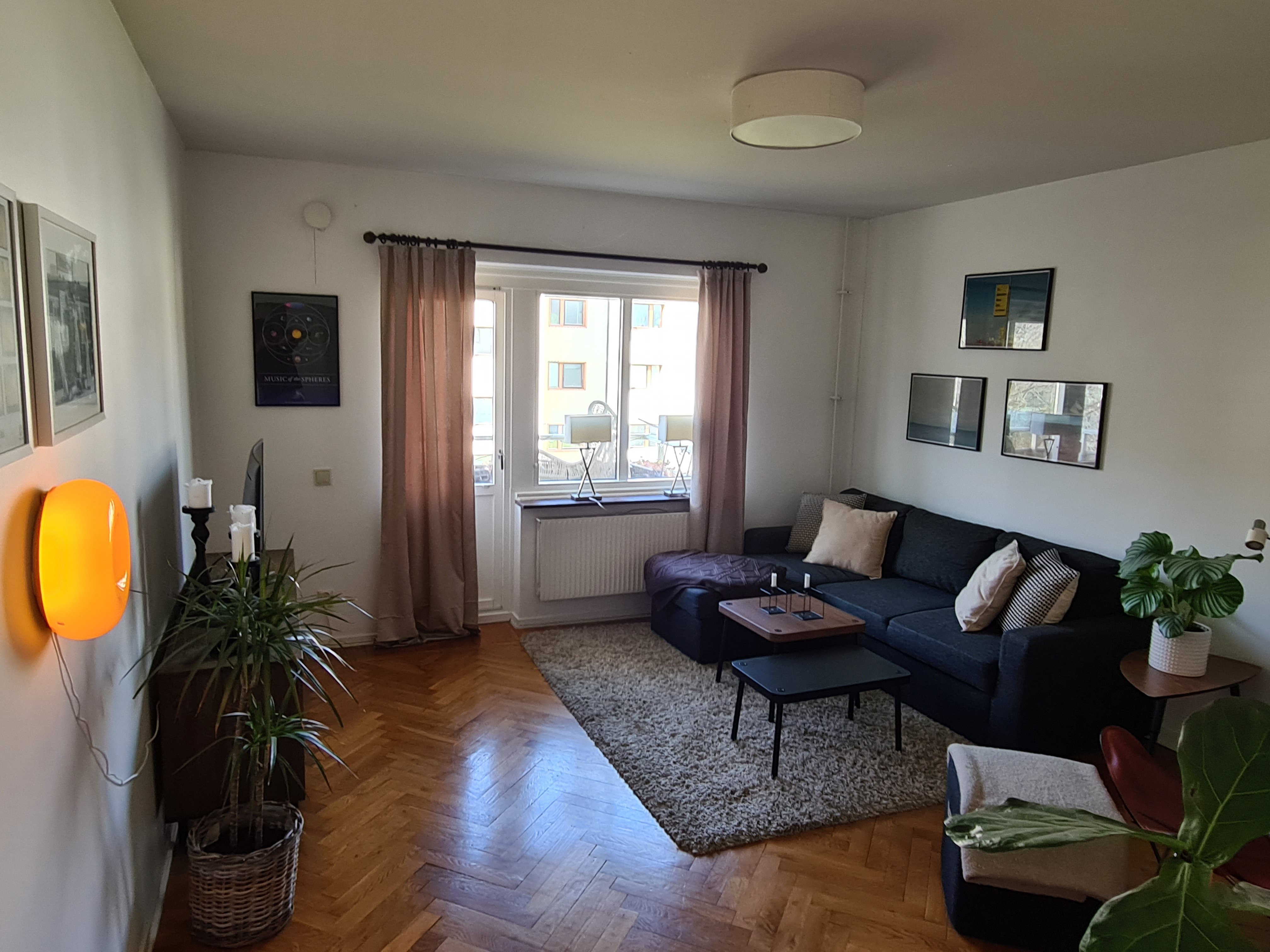 Kanongränden, Göteborg — photo 4