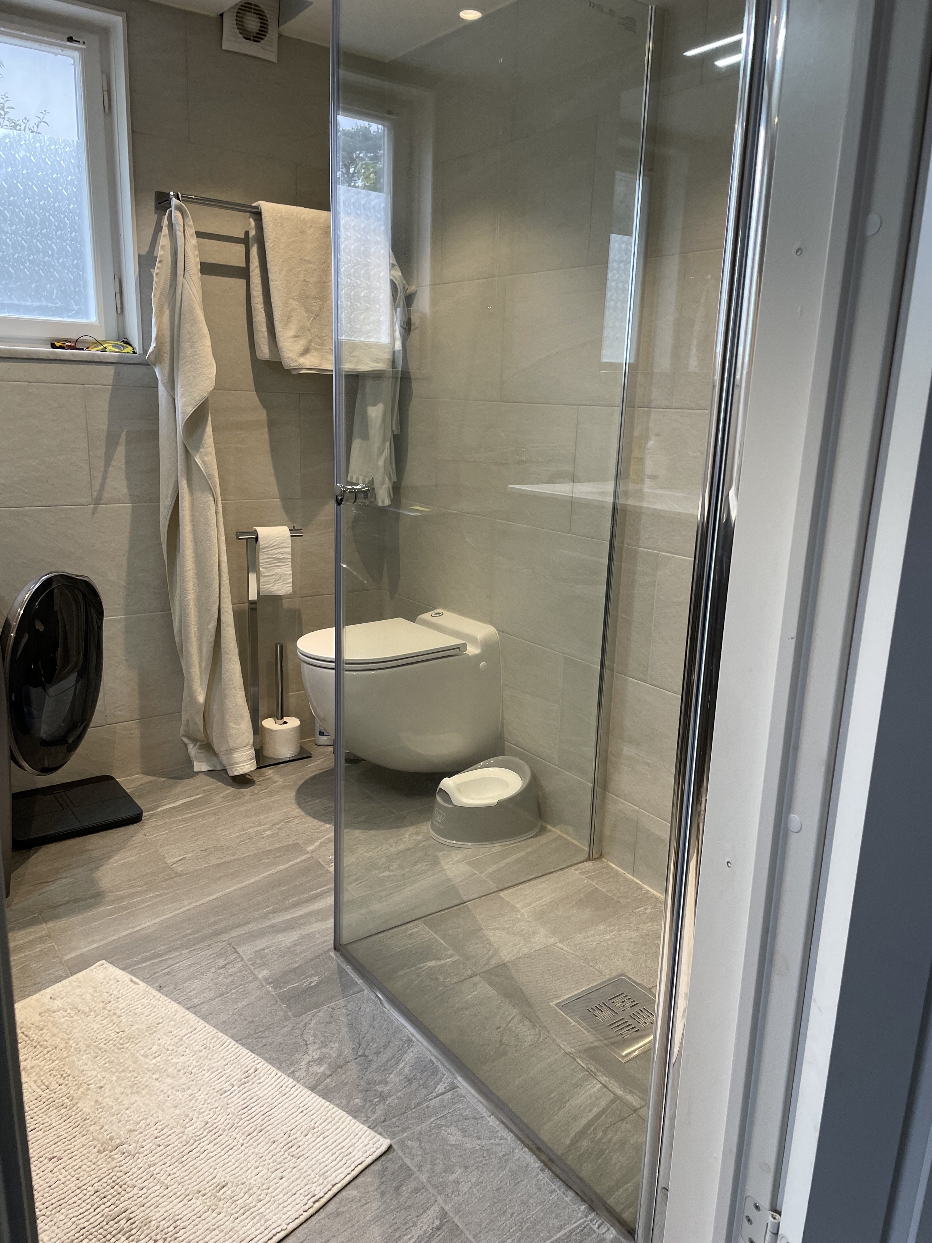 2 rum Bromma — 15 000 kr/mån | Bostadsögat
