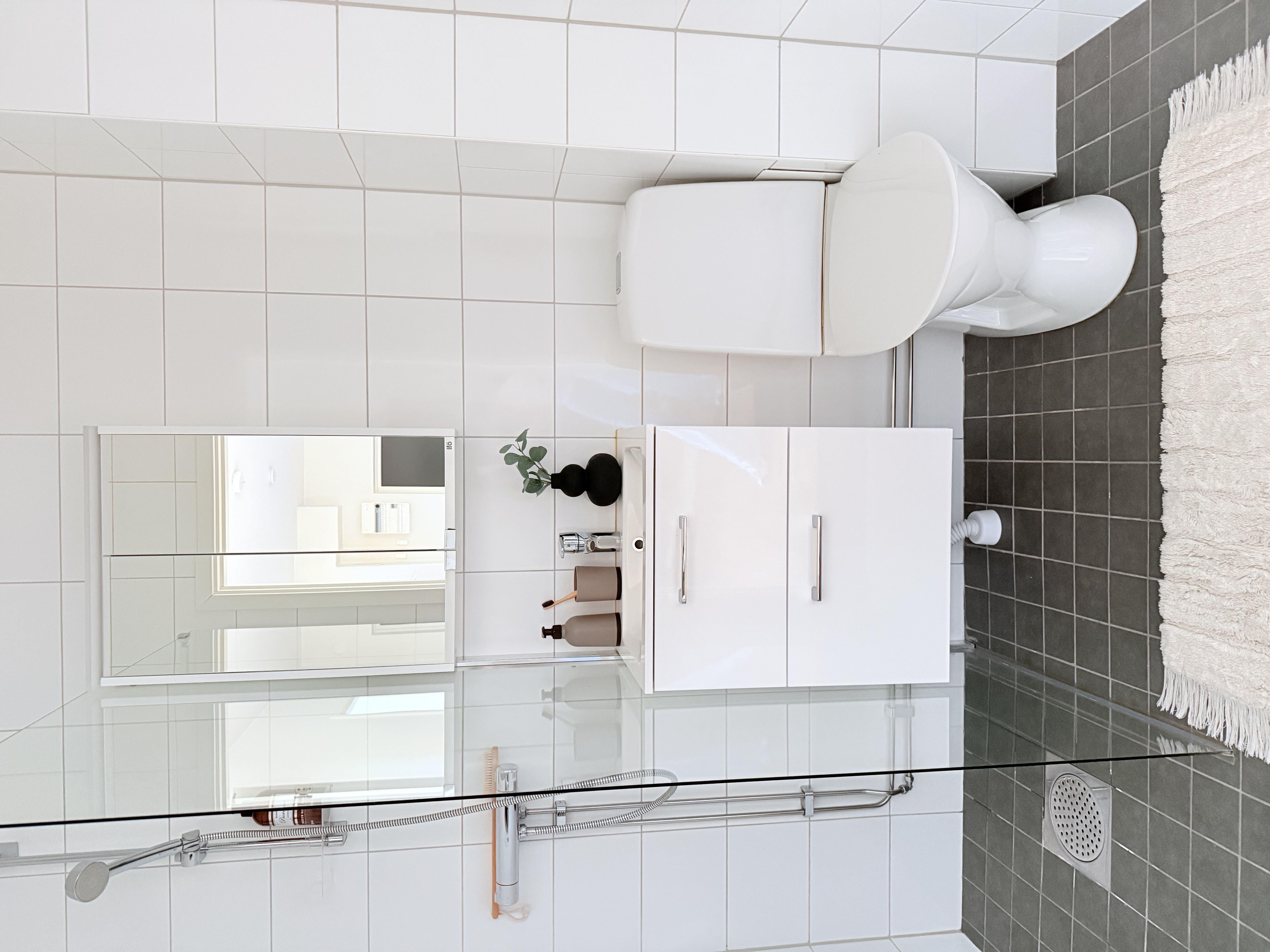 3 rok · 78 m² i Eskilstuna – bild 5