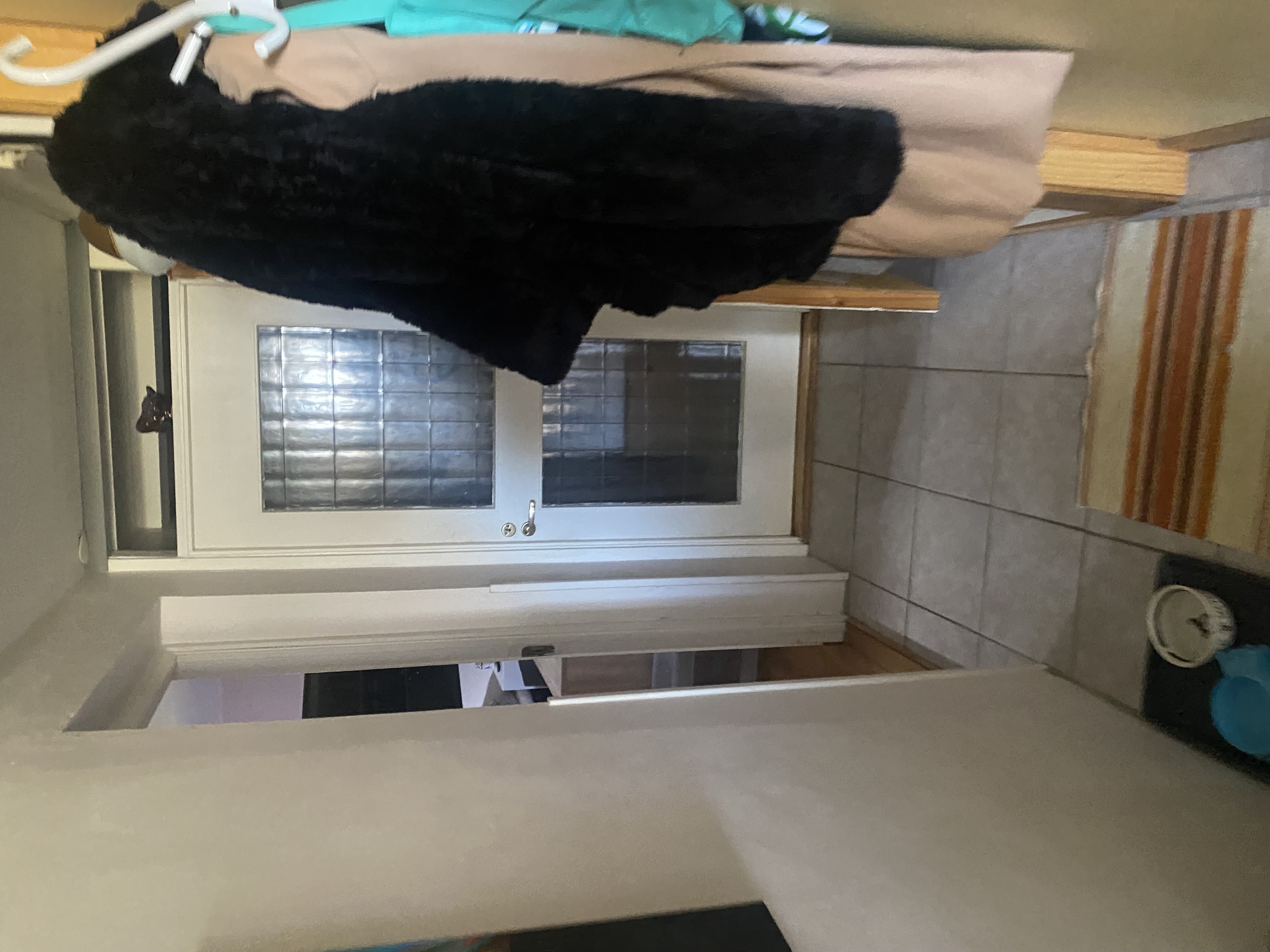 Hallstorpsvägen, Malmö — photo 2