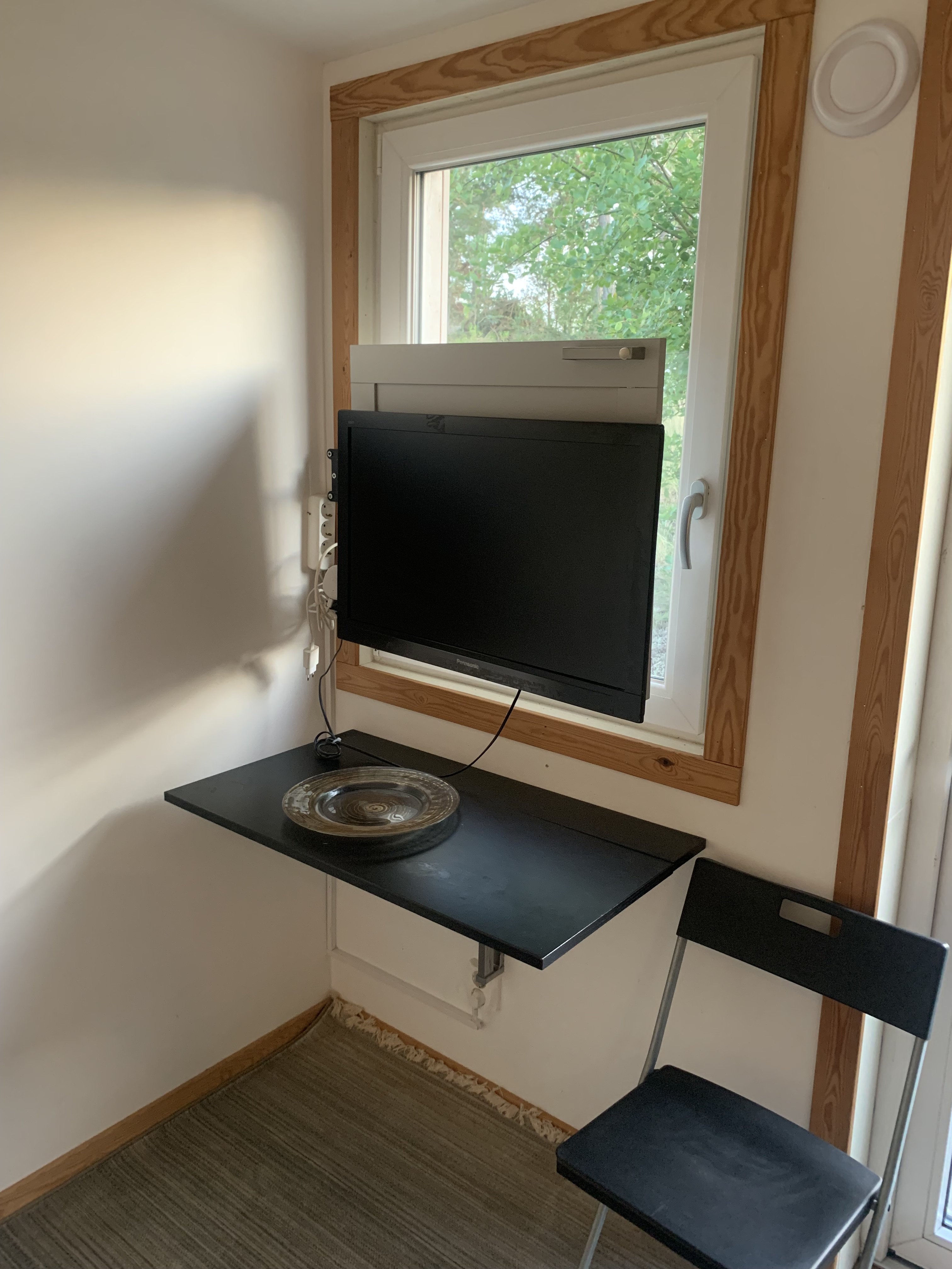 Lägenhet – Tumba, Skäcklinge - Bild 2
