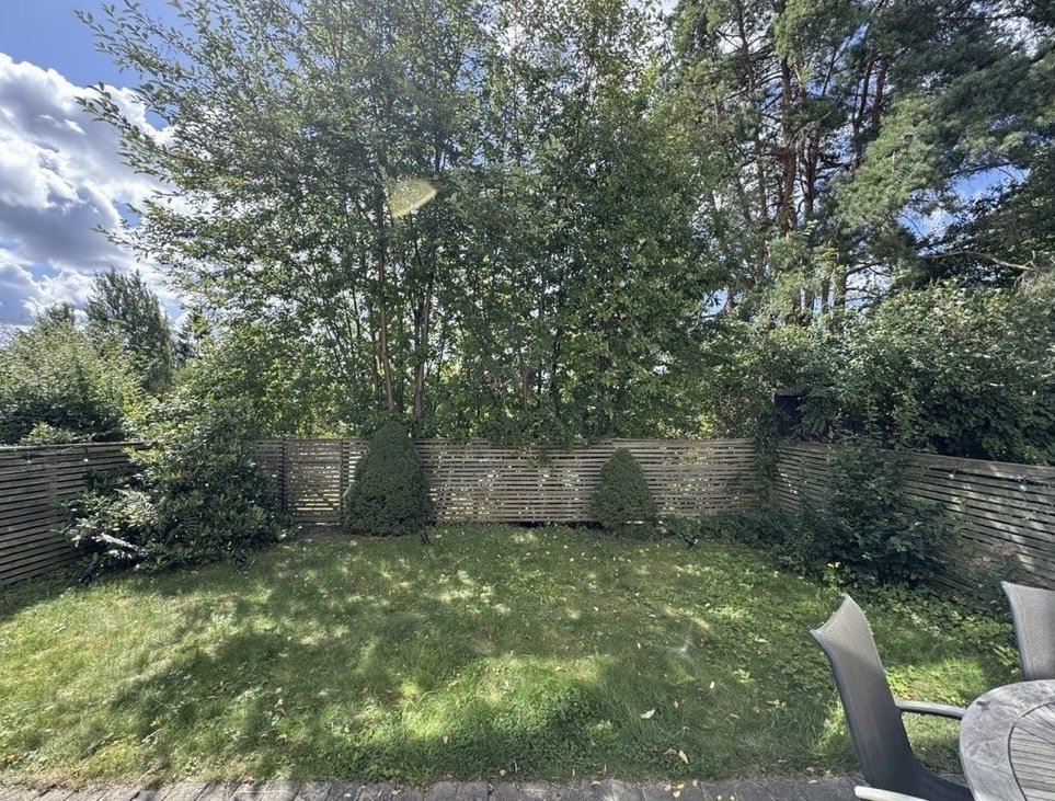 House in Täby, Ella, Vallabrink - Bild 4