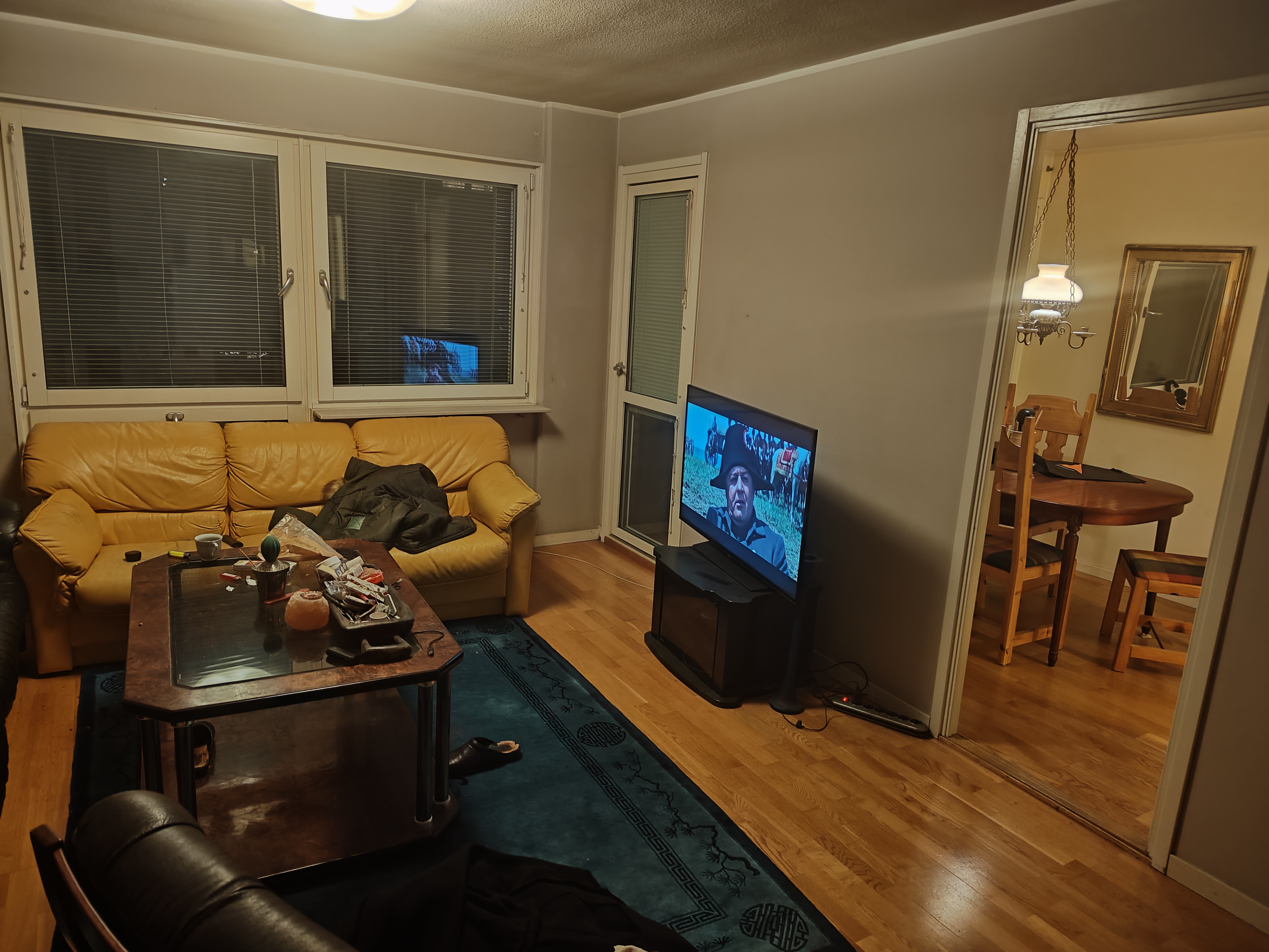 Fjärde Långgatan, Göteborg — photo 2