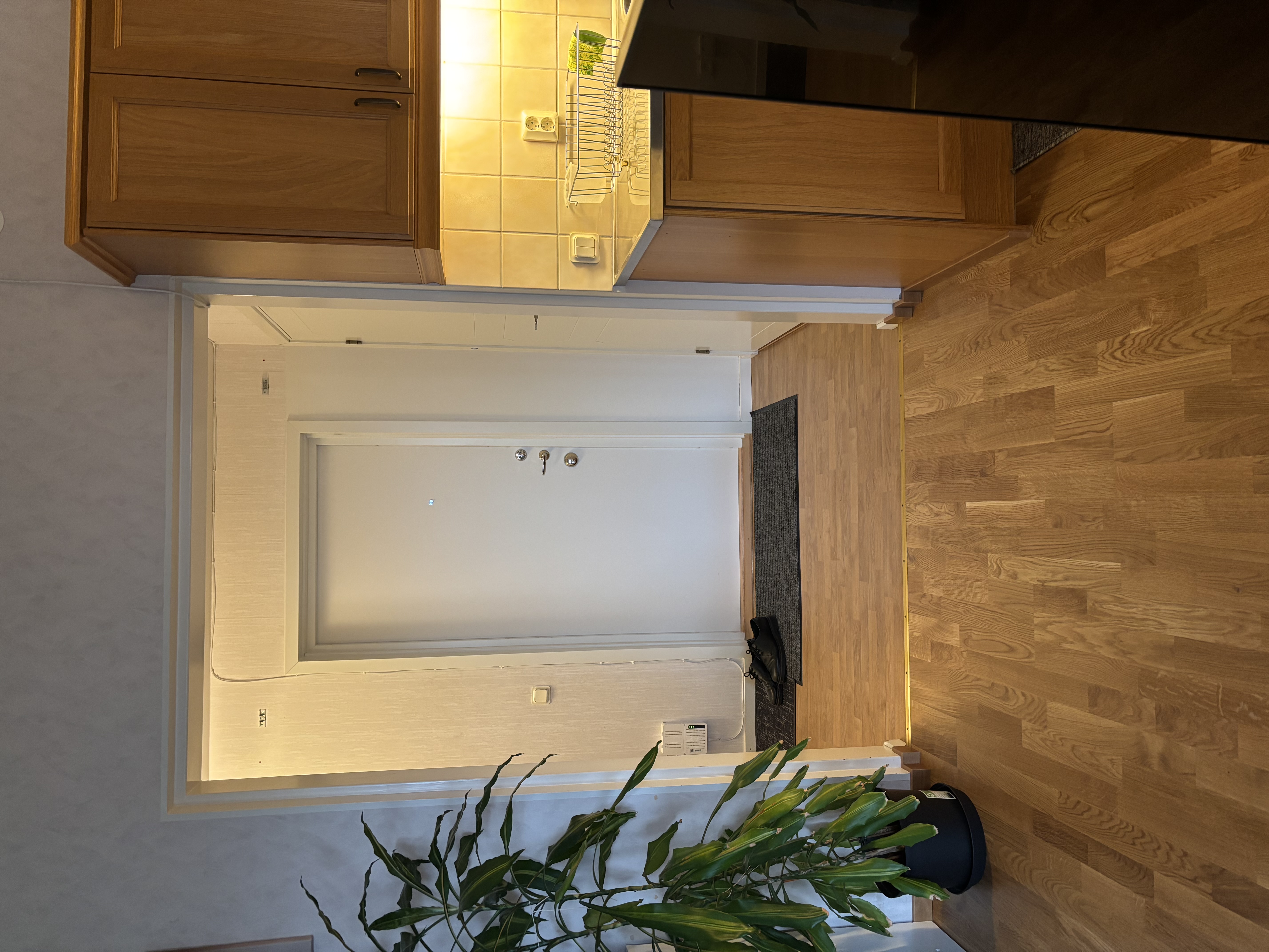 2 rok · 77 m² i Falköping – bild 10