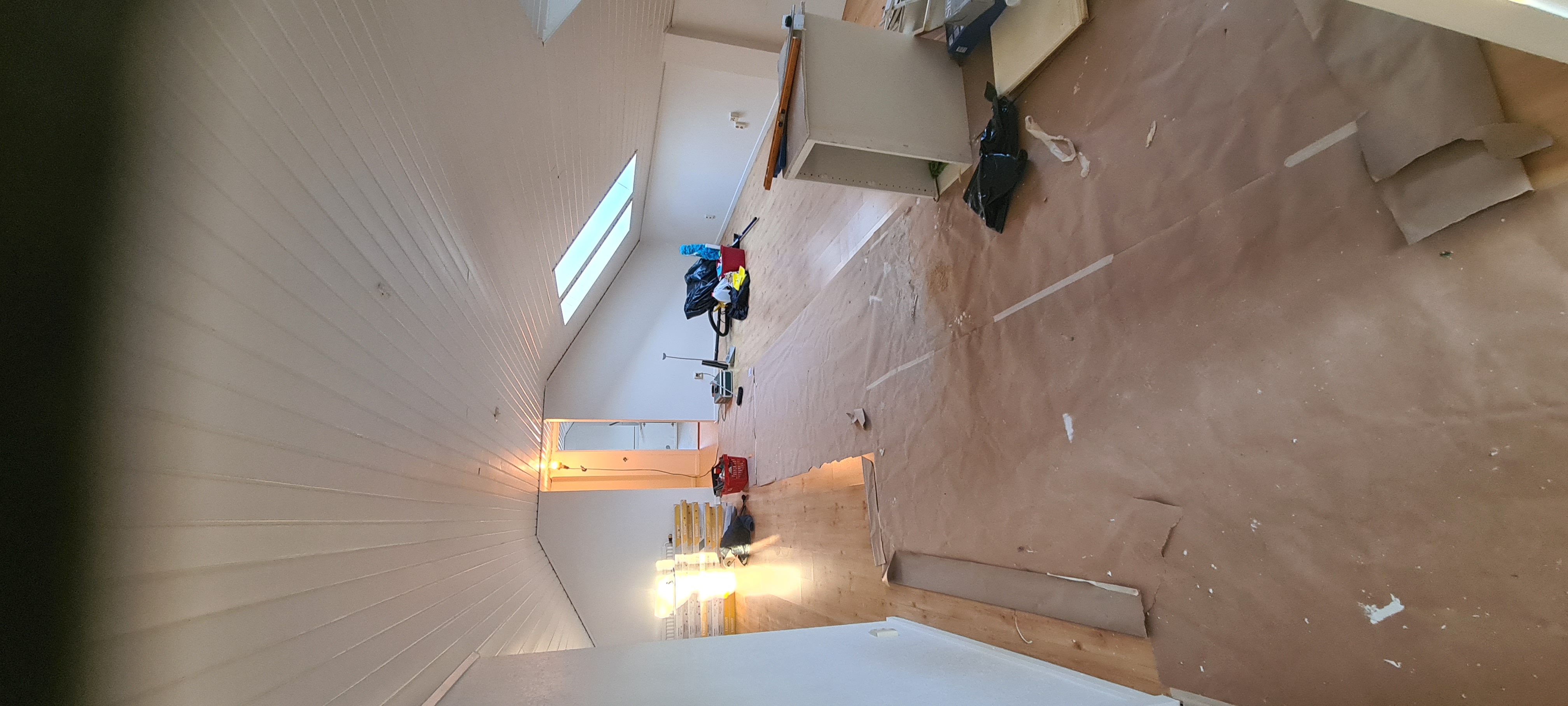 Lägenhet, 2 rooms, 75 sqm, Borås