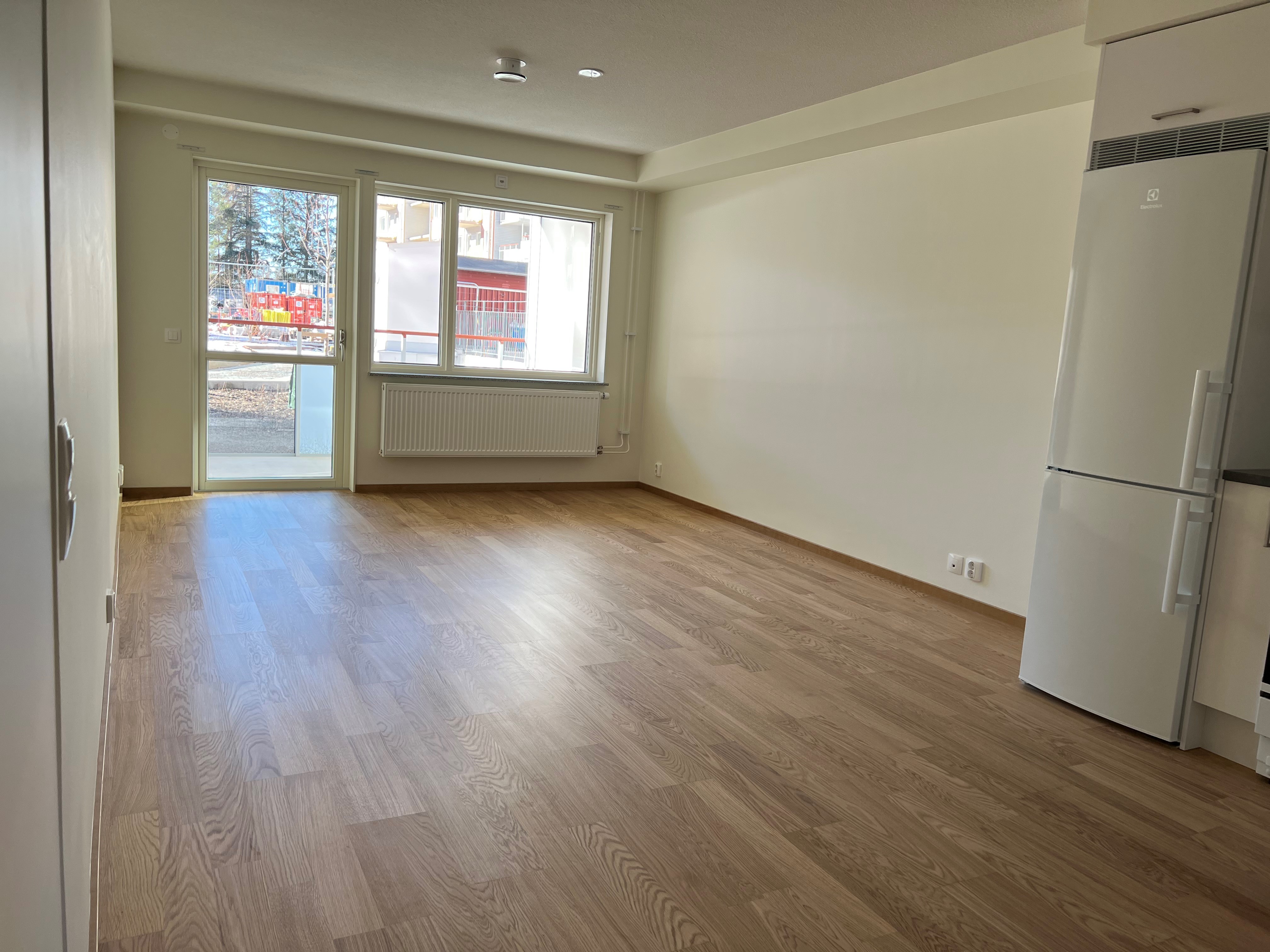 Söderleden 39E, Linköping — photo 5