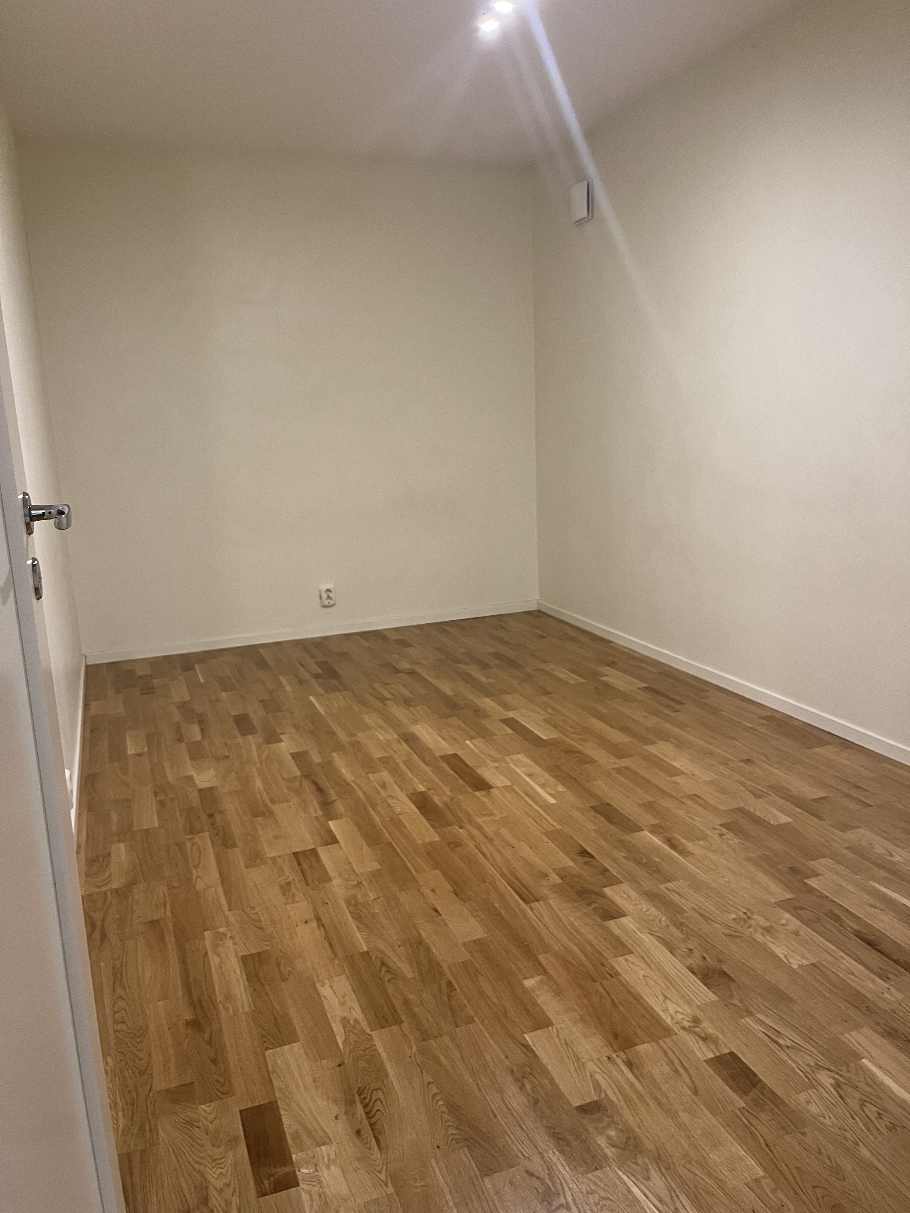 Myrvägen, Älvsjö — photo 2