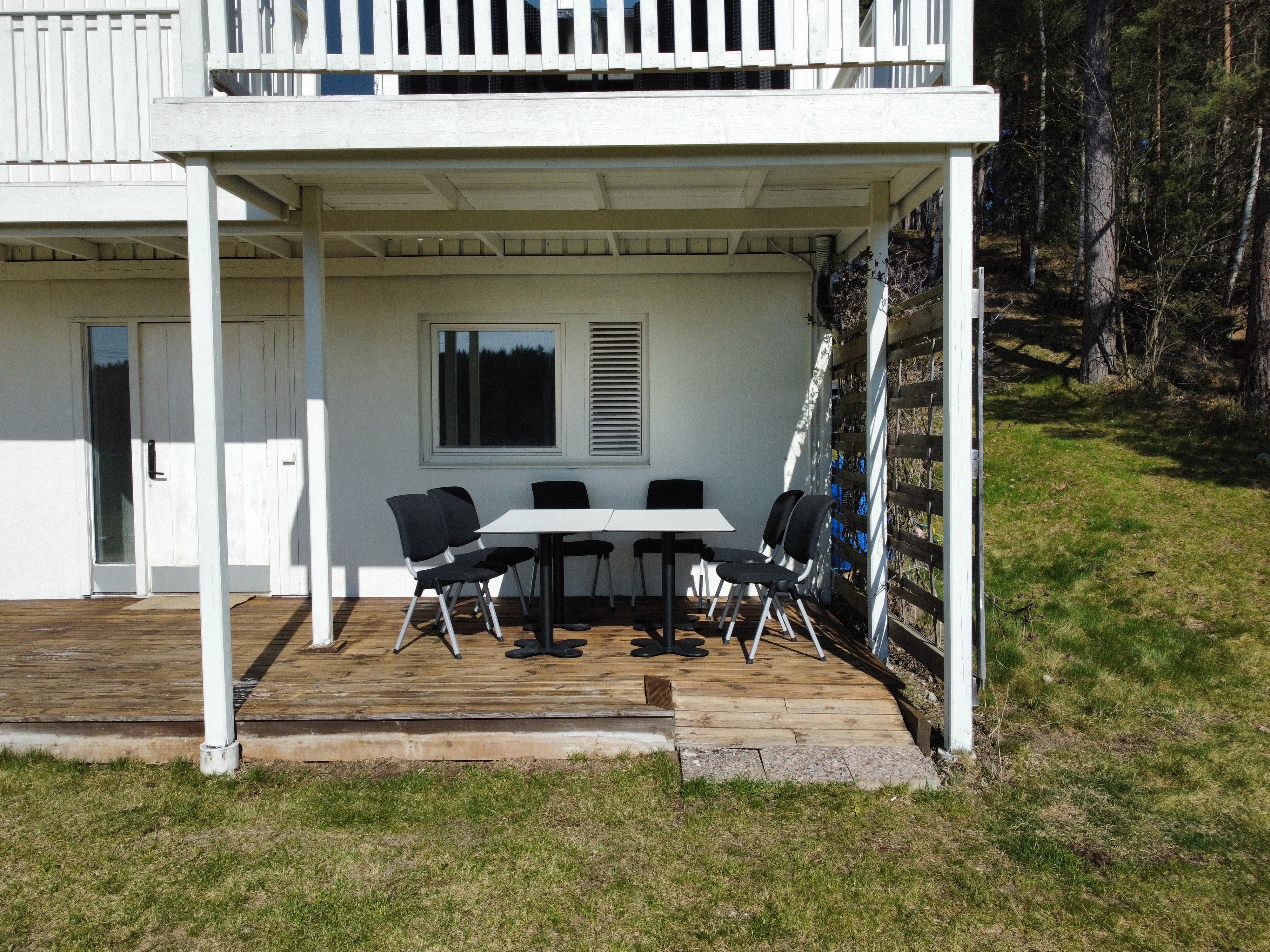 Qasa listing 1241846 - Bild 4