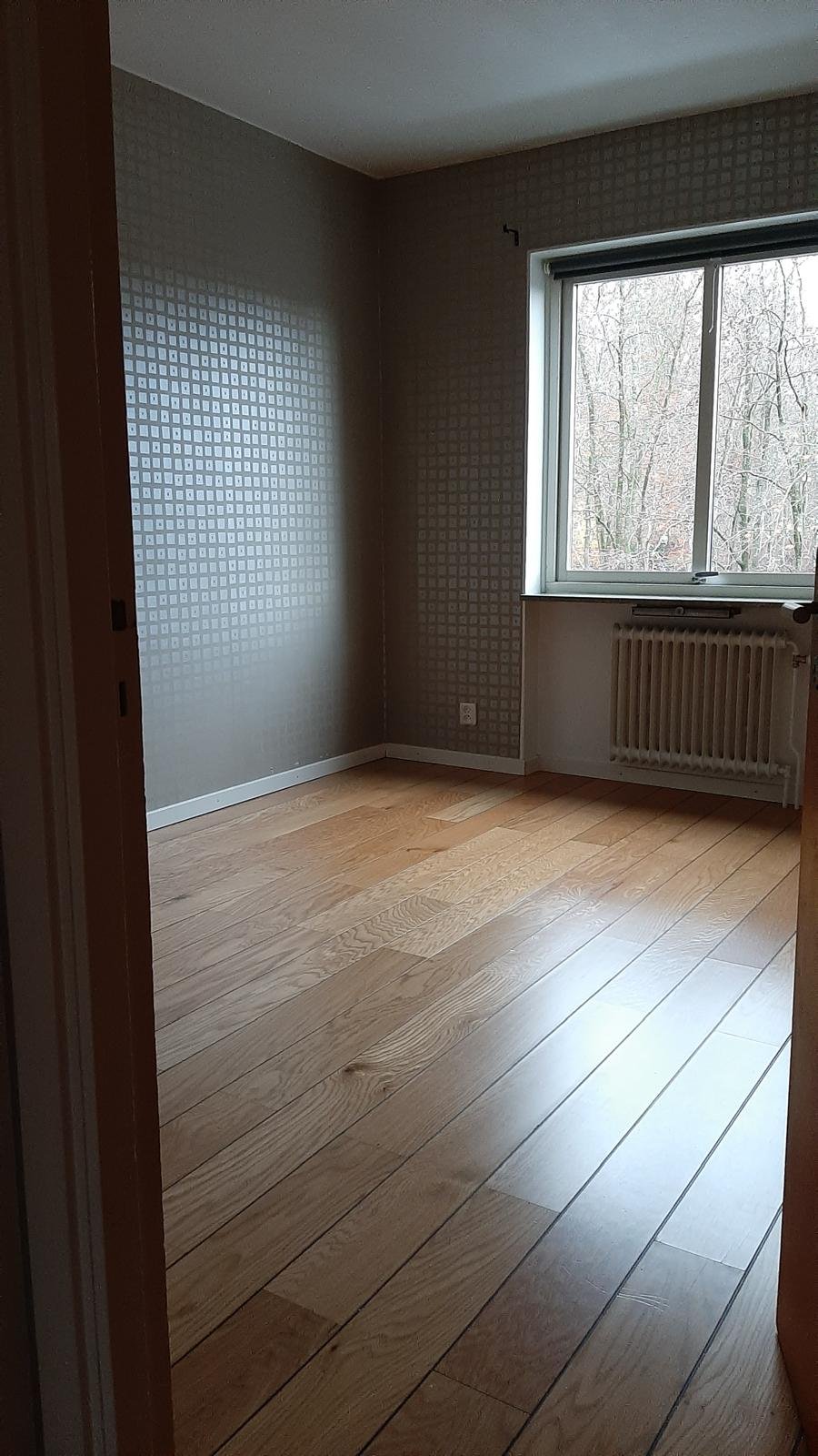 Lägenhet, 3 rooms, 70 sqm, Göteborg