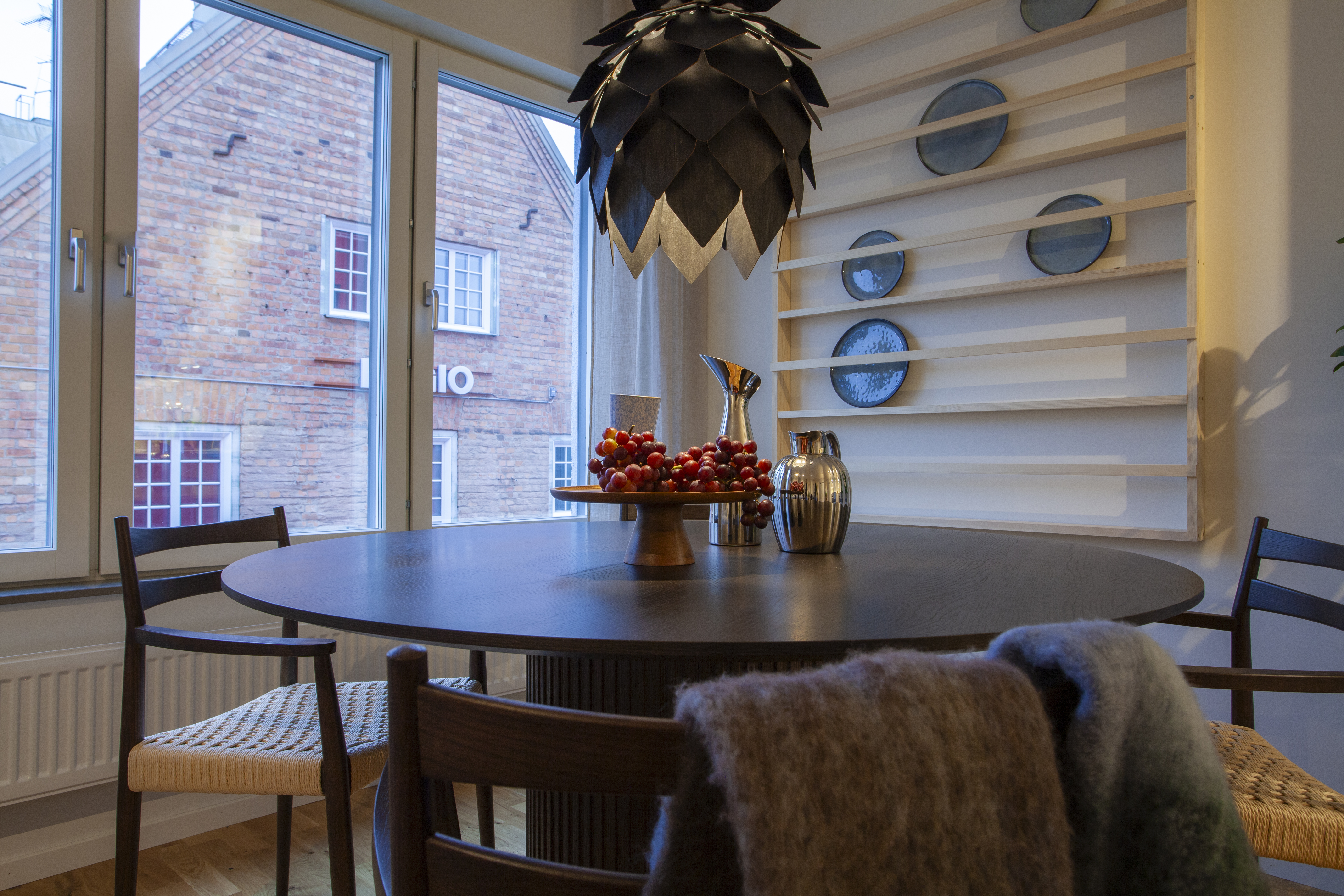 2 rok · 70 m² i Eskilstuna – bild 5