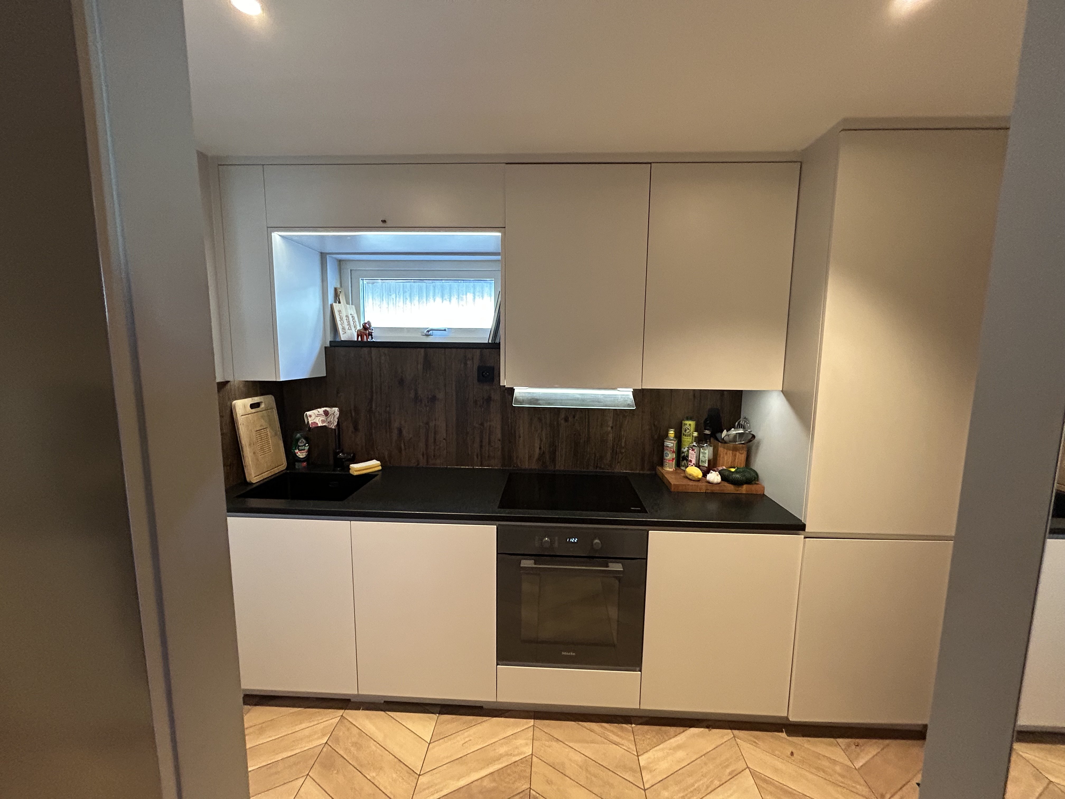 Övrigt, 2 rooms, 60 sqm, Täby