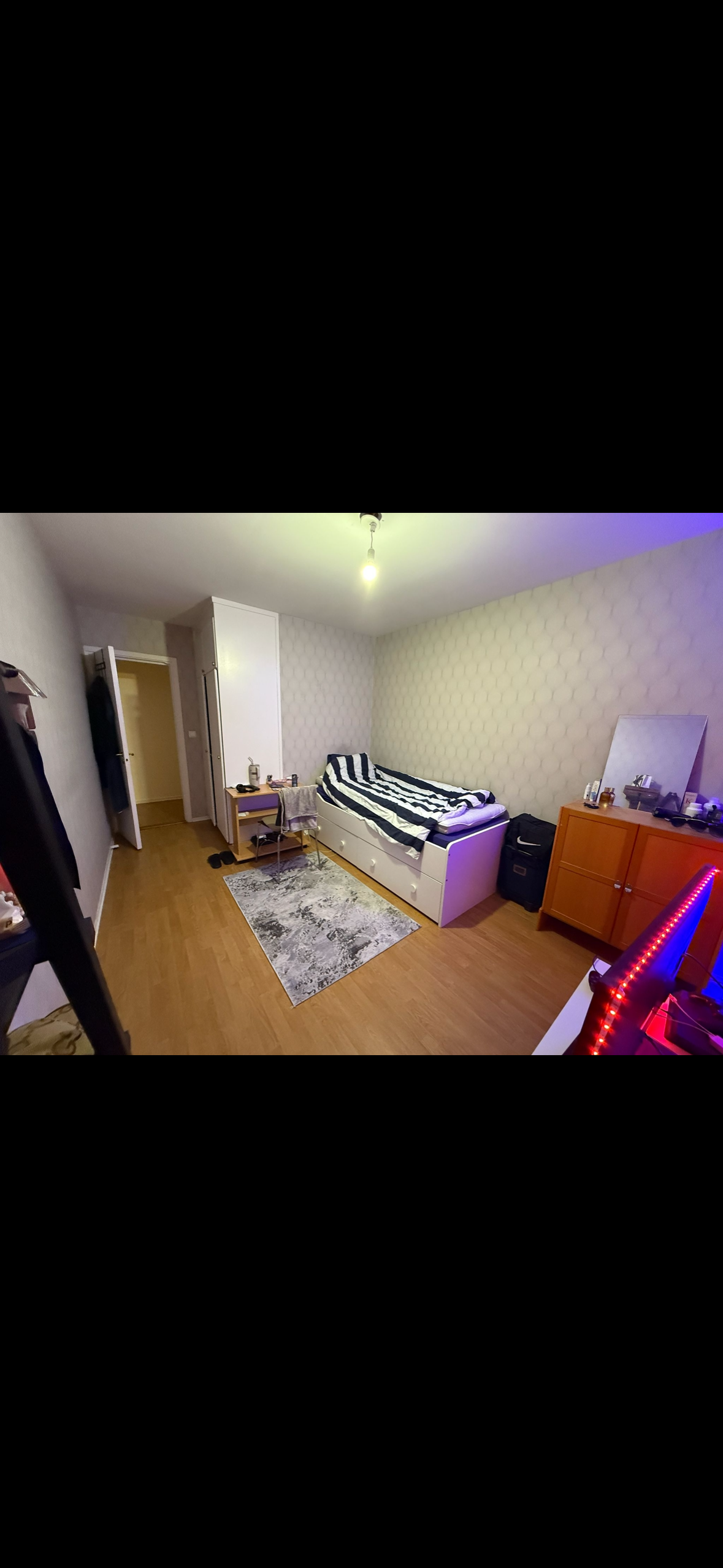 Lägenhet, 1 rooms, 30 sqm, Västra Frölunda