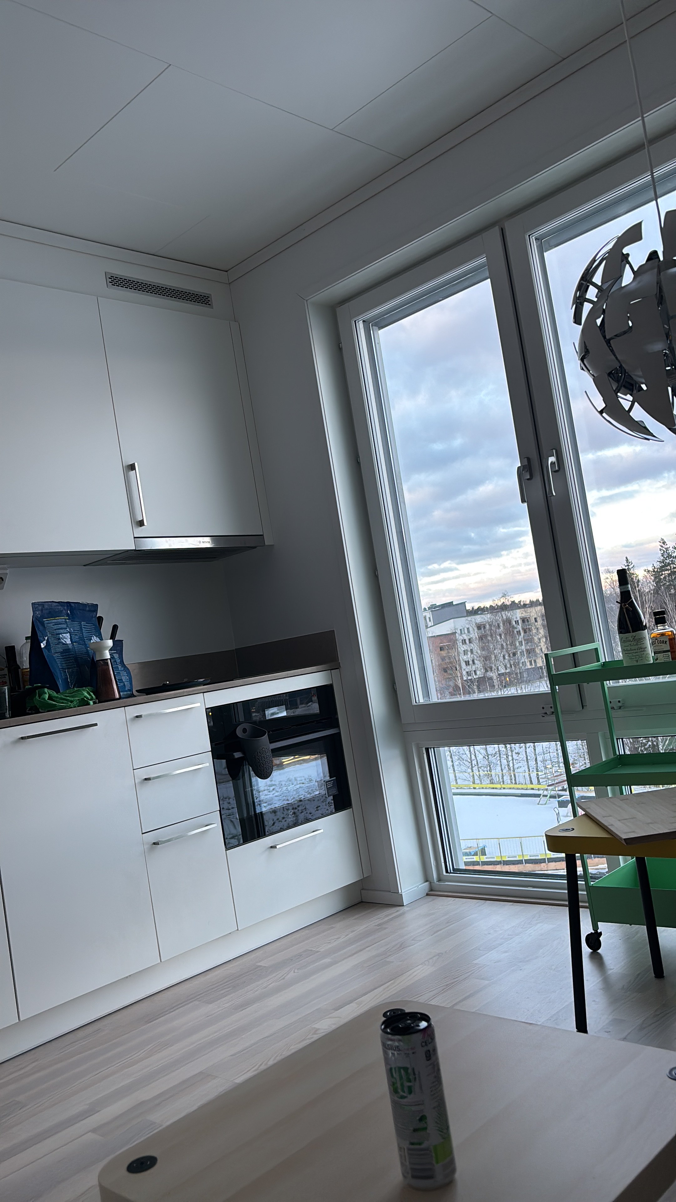 Lägenhet, 1 rooms, 25 sqm, Järfälla